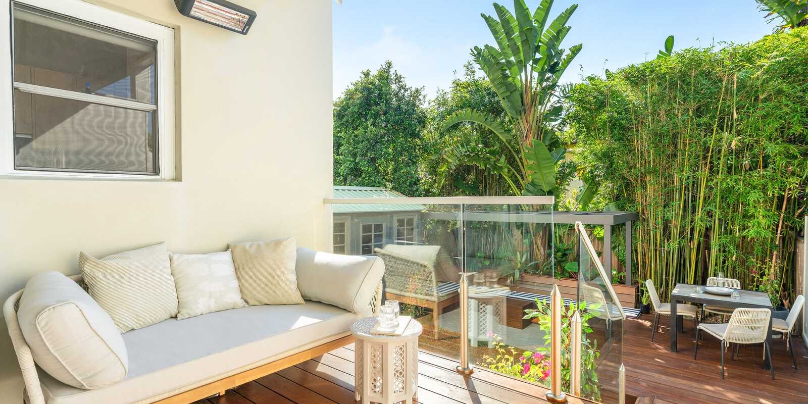 5/41 Edward Street Bondi Beach