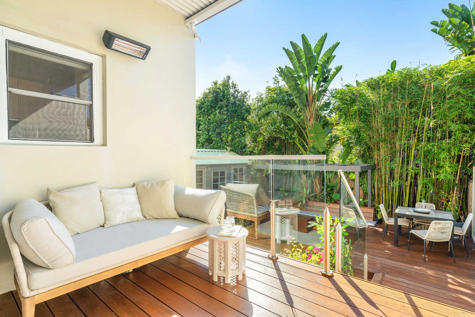 5/41 Edward Street Bondi Beach