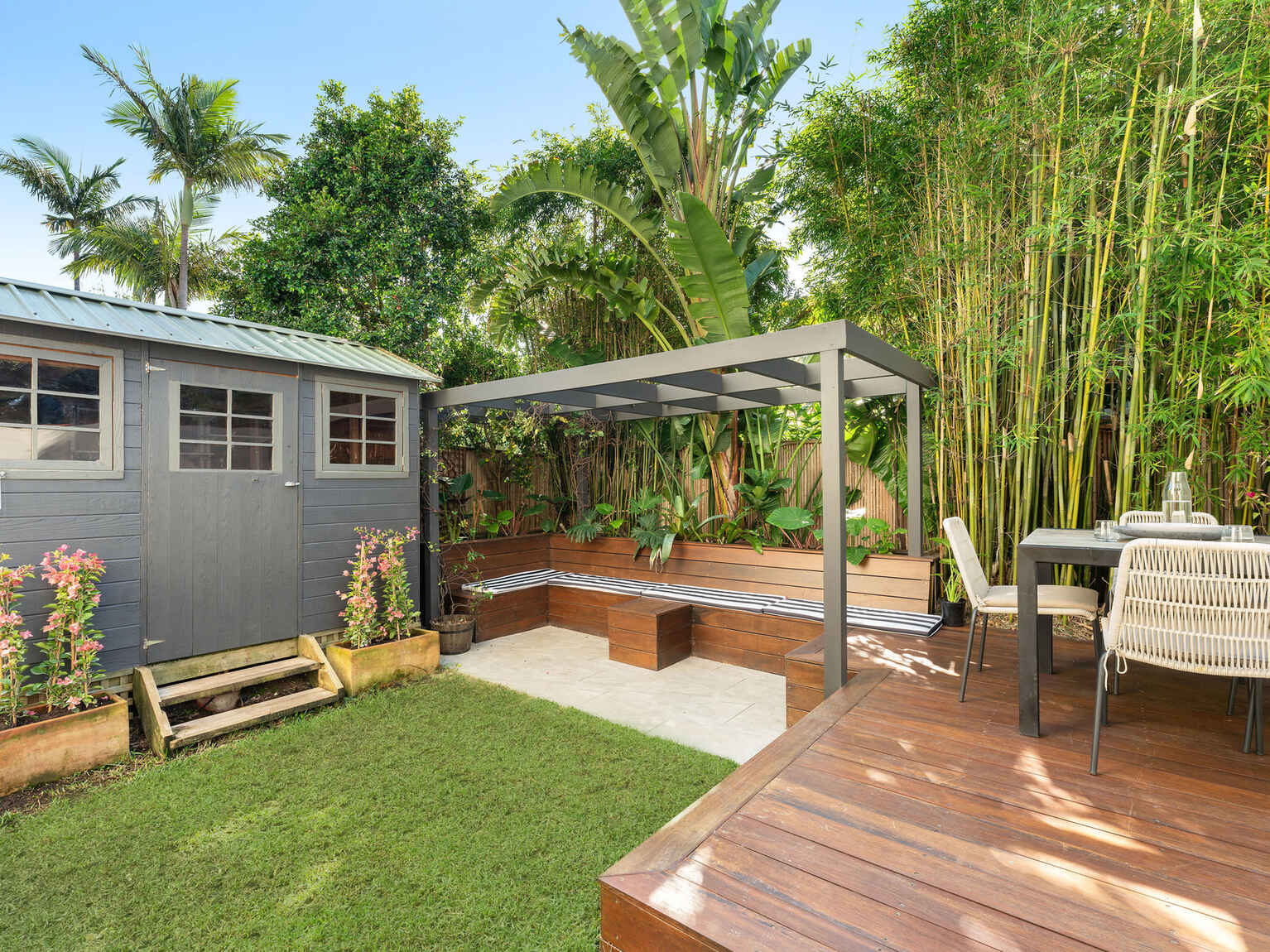 5/41 Edward Street Bondi Beach
