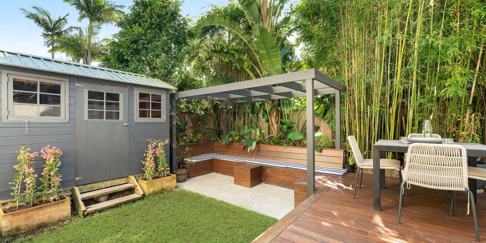 5/41 Edward Street Bondi Beach