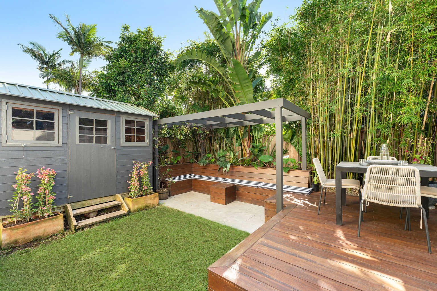 5/41 Edward Street Bondi Beach