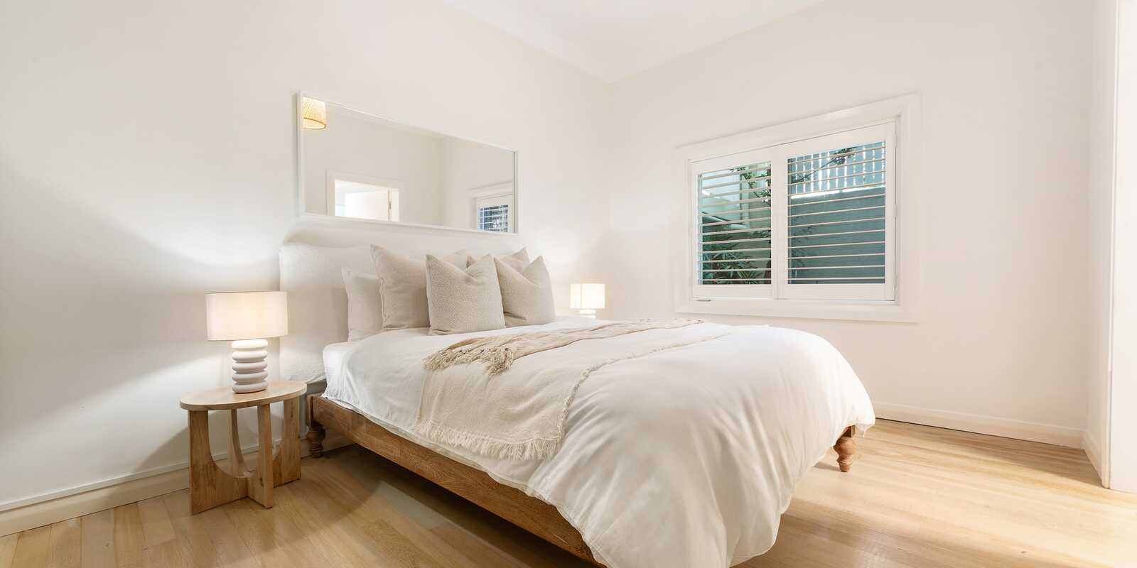 5/41 Edward Street Bondi Beach