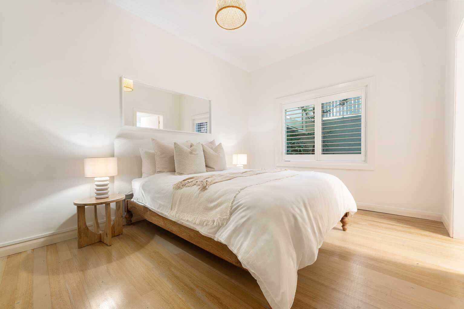 5/41 Edward Street Bondi Beach