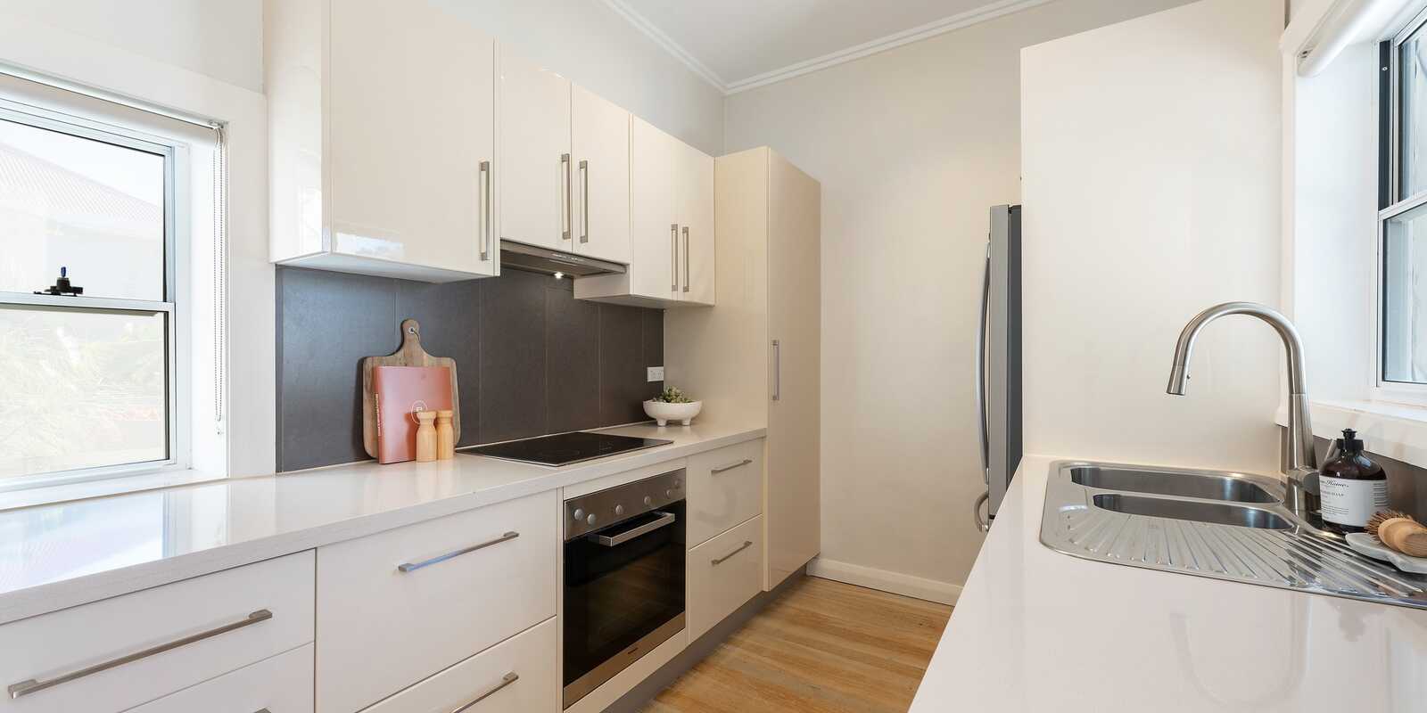 5/41 Edward Street Bondi Beach