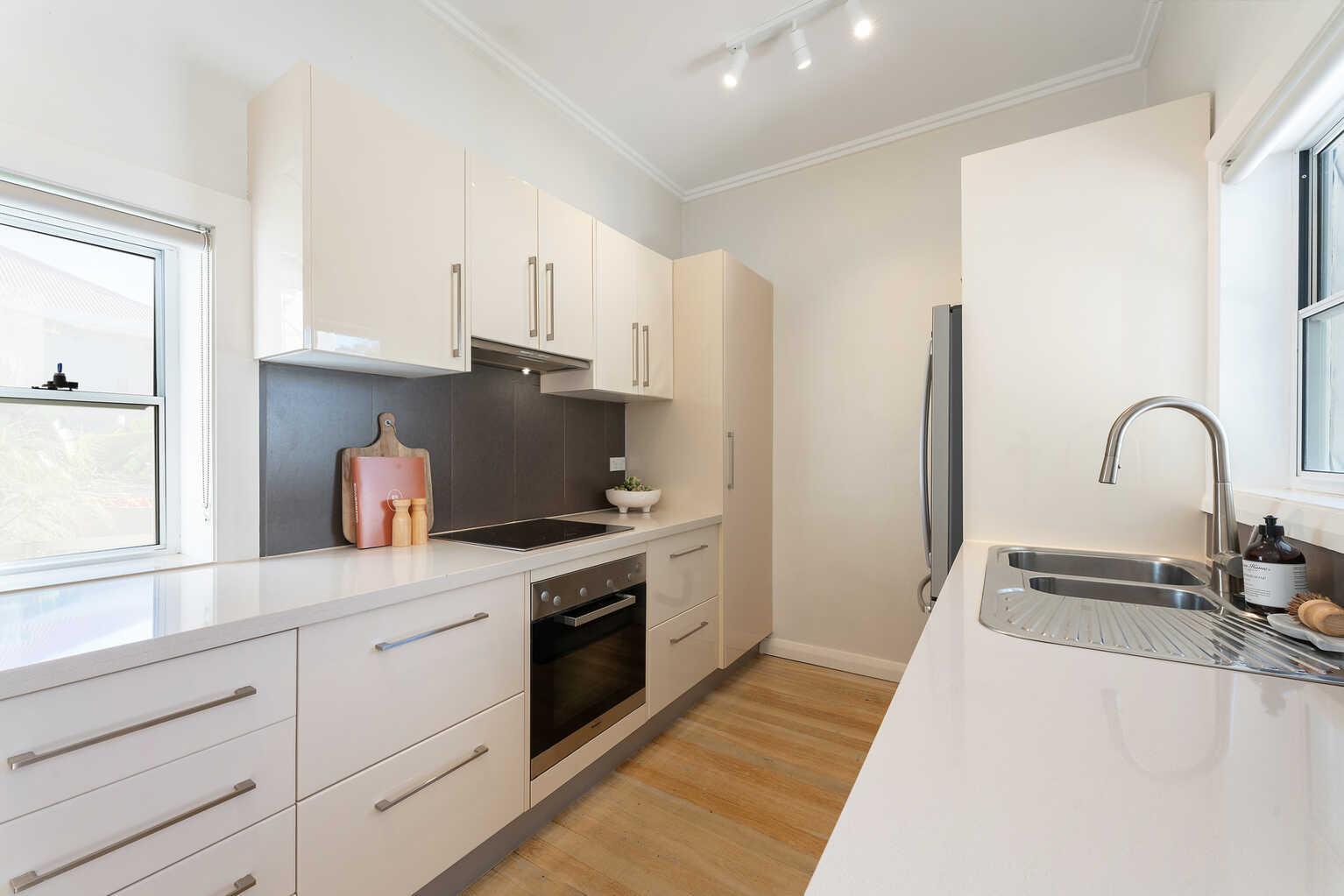 5/41 Edward Street Bondi Beach