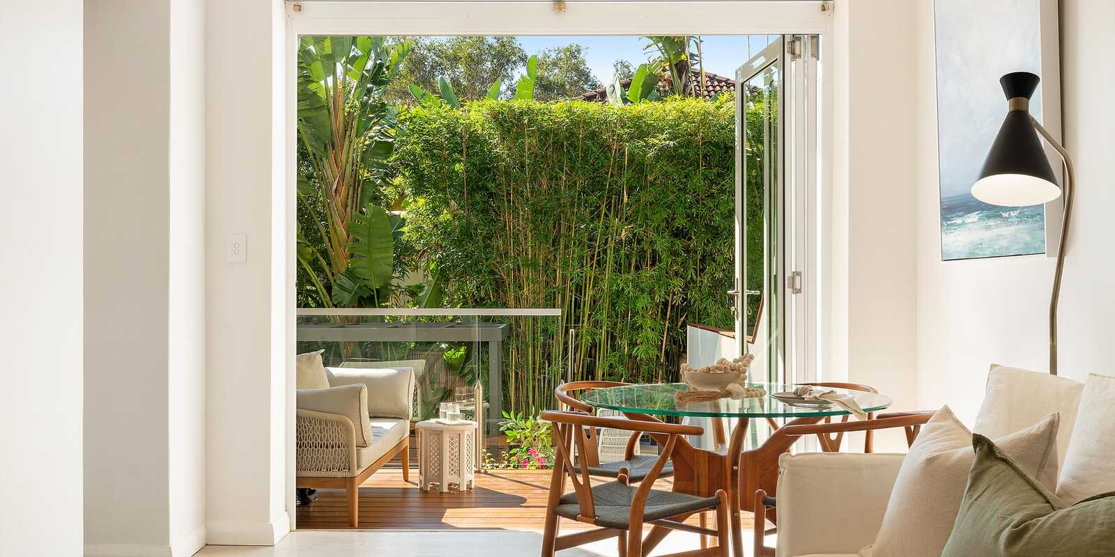 5/41 Edward Street Bondi Beach