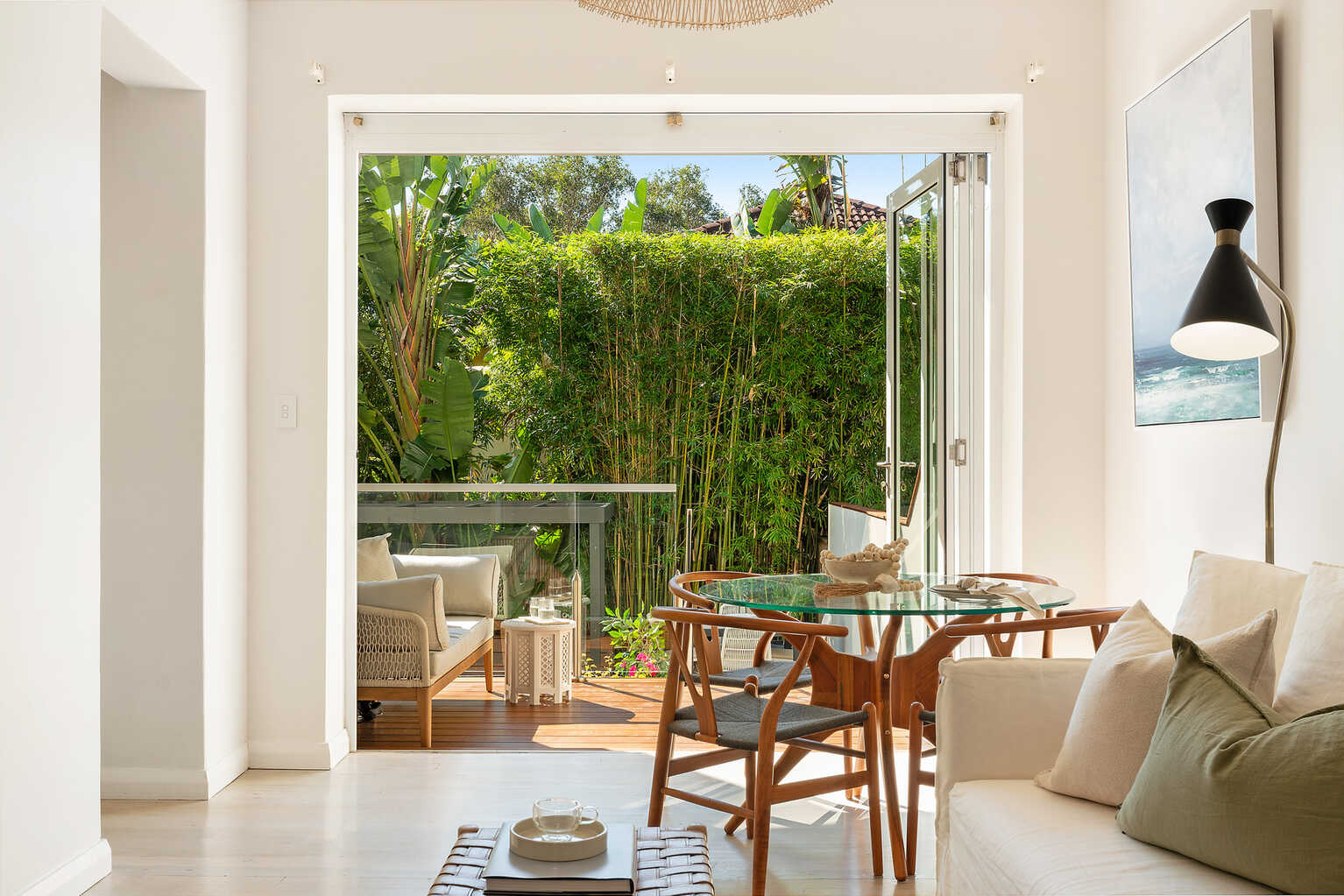 5/41 Edward Street Bondi Beach