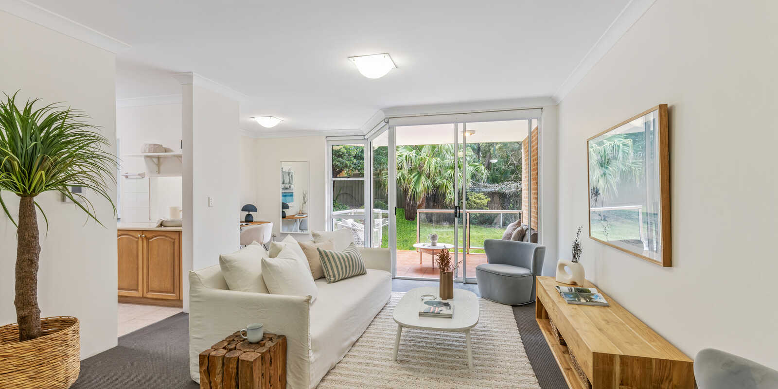 4/135-139 Hall Street Bondi Beach