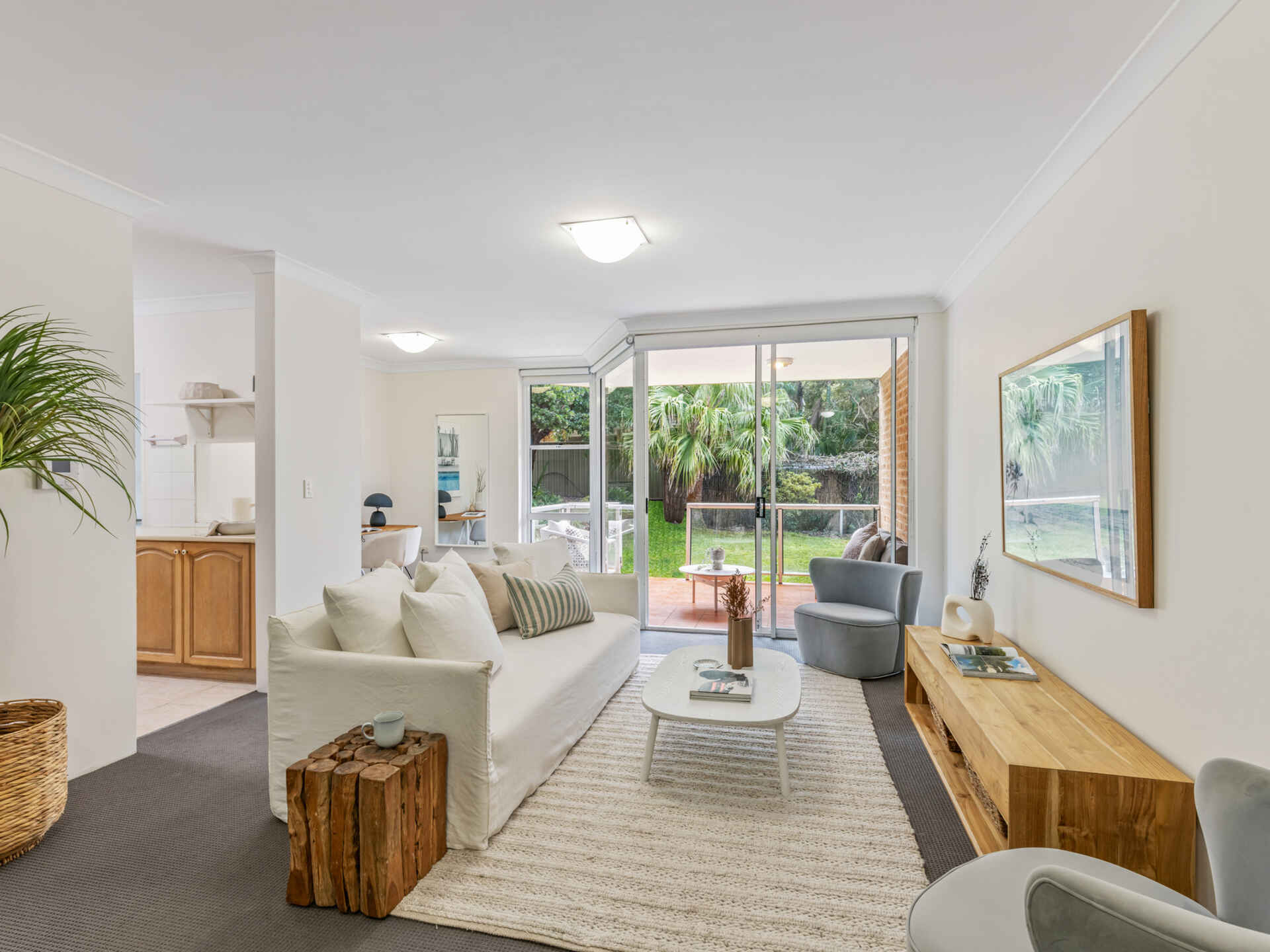 4/135-139 Hall Street Bondi Beach