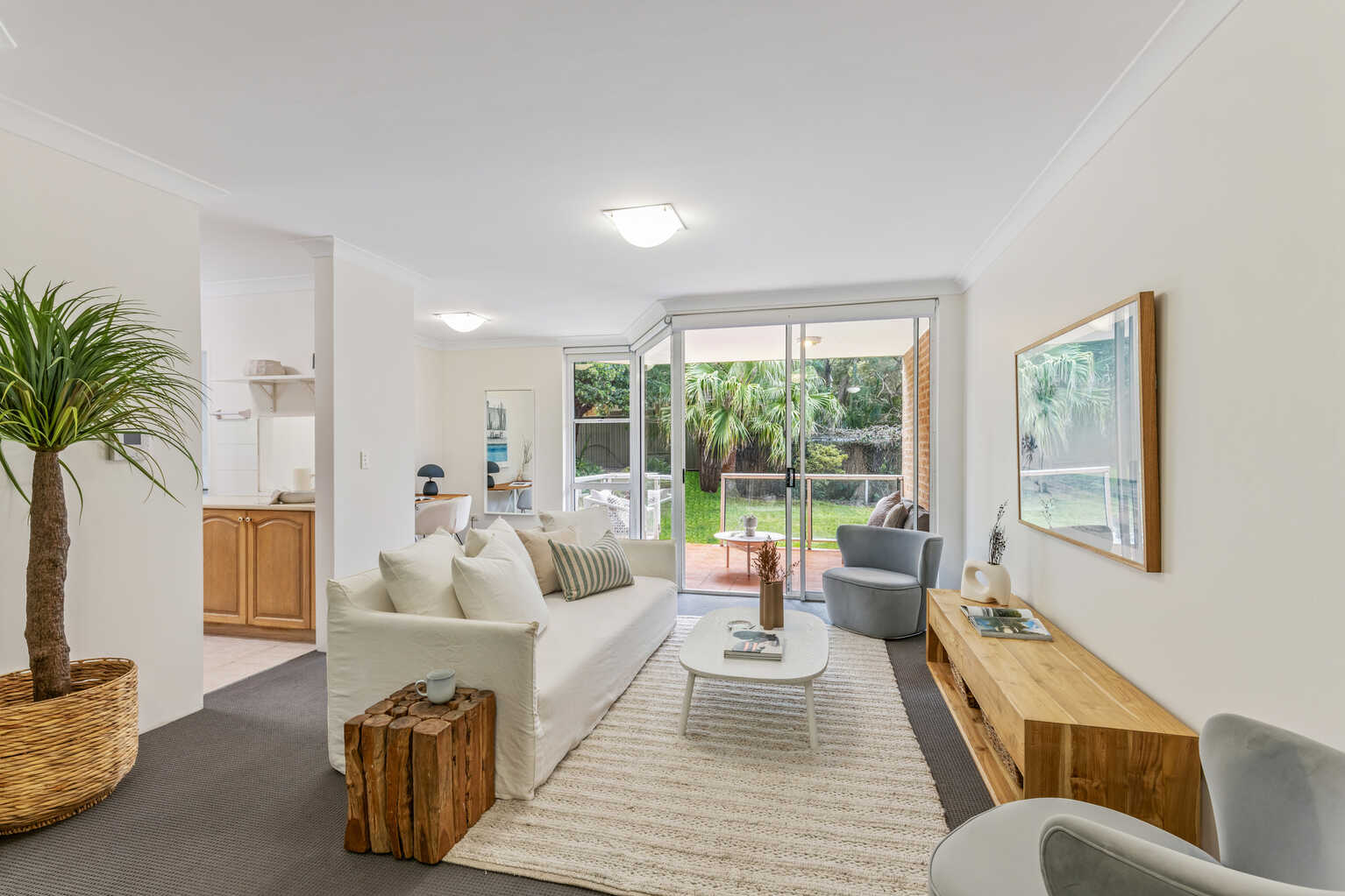 4/135-139 Hall Street Bondi Beach