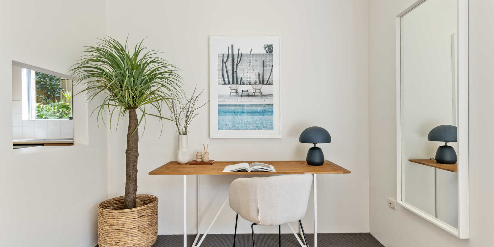 4/135-139 Hall Street Bondi Beach