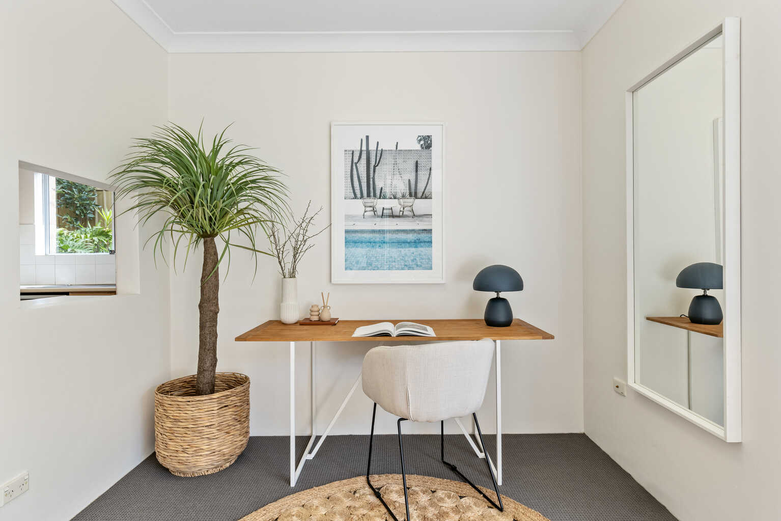 4/135-139 Hall Street Bondi Beach
