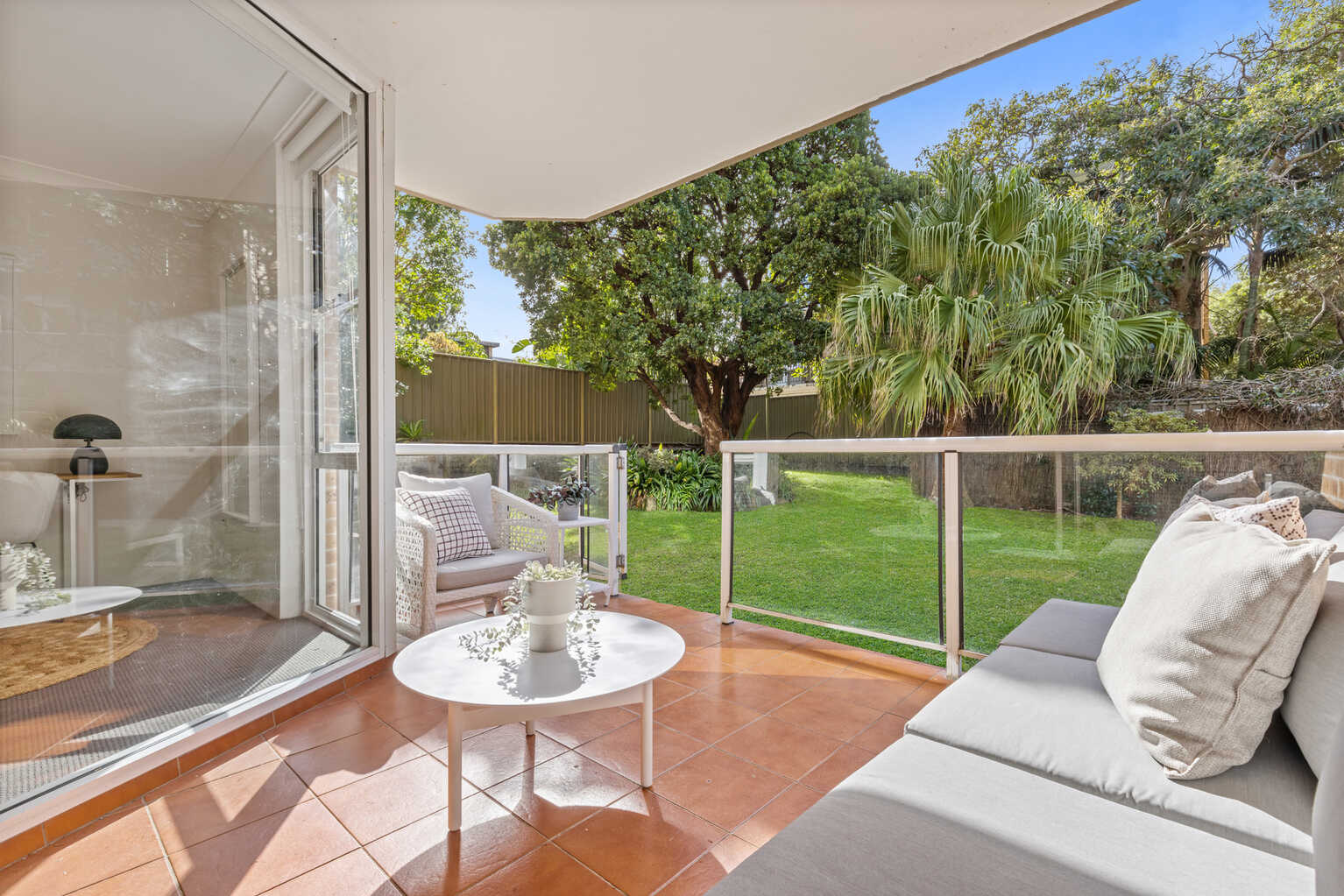 4/135-139 Hall Street Bondi Beach