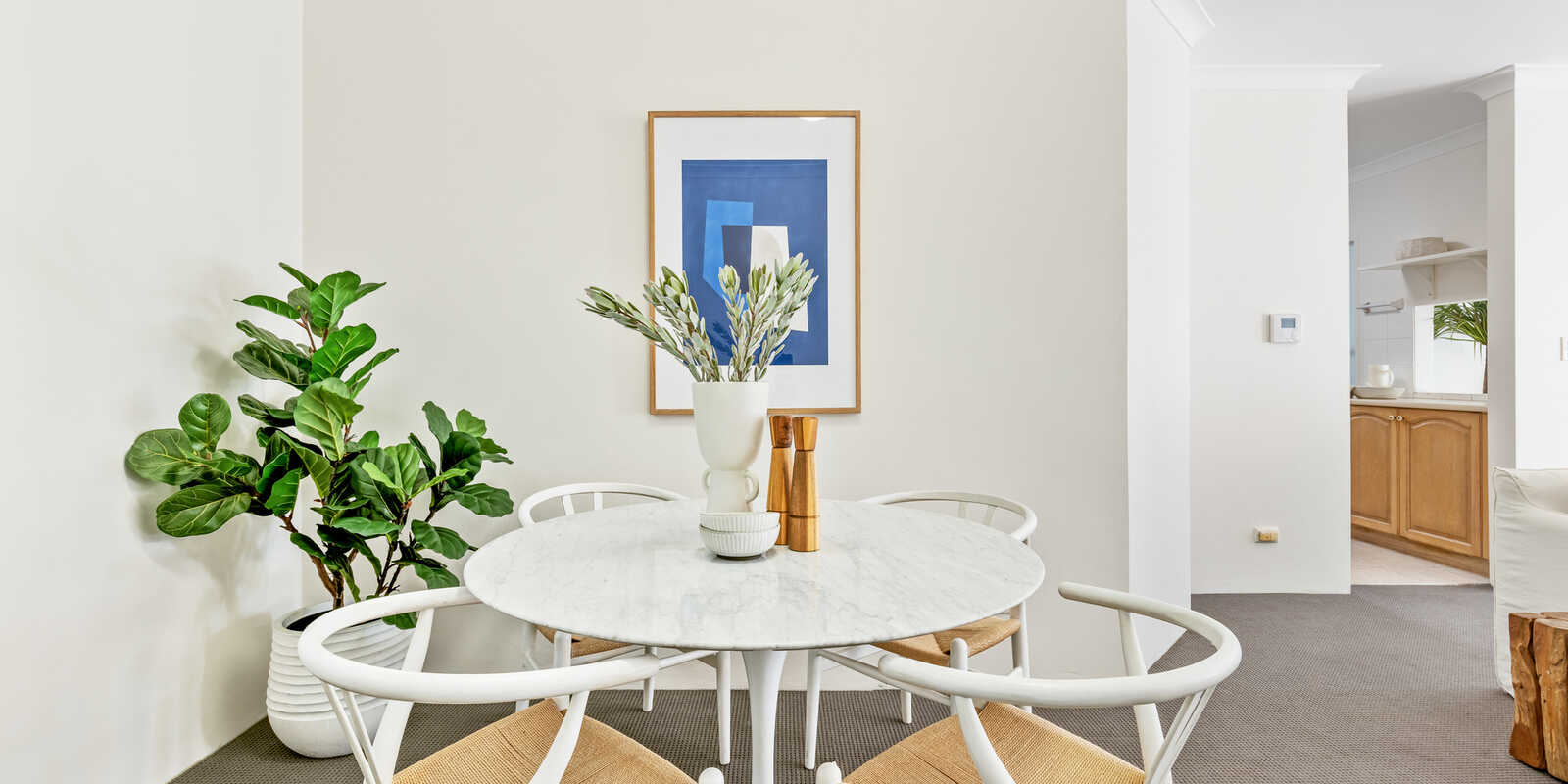 4/135-139 Hall Street Bondi Beach