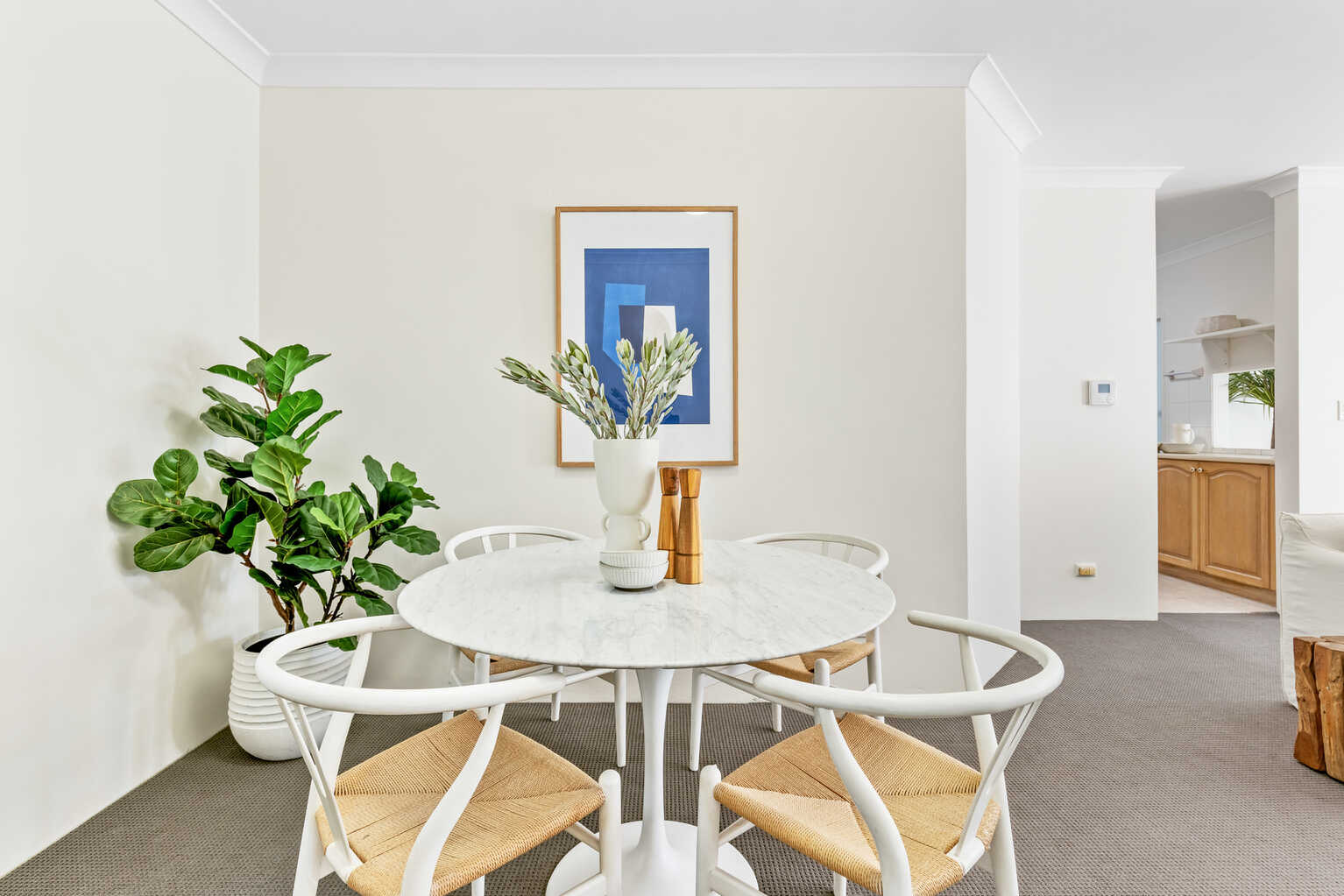 4/135-139 Hall Street Bondi Beach