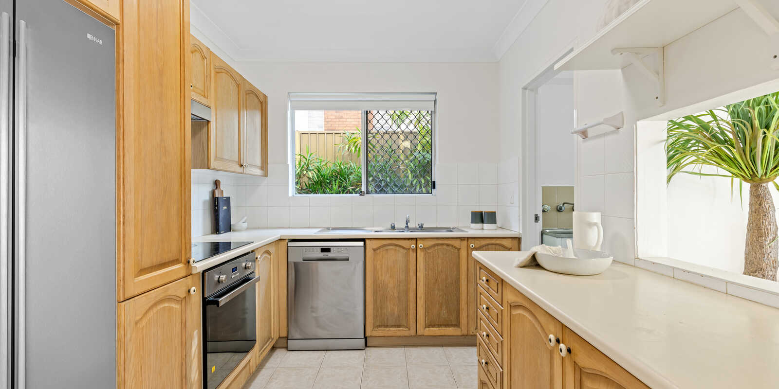 4/135-139 Hall Street Bondi Beach