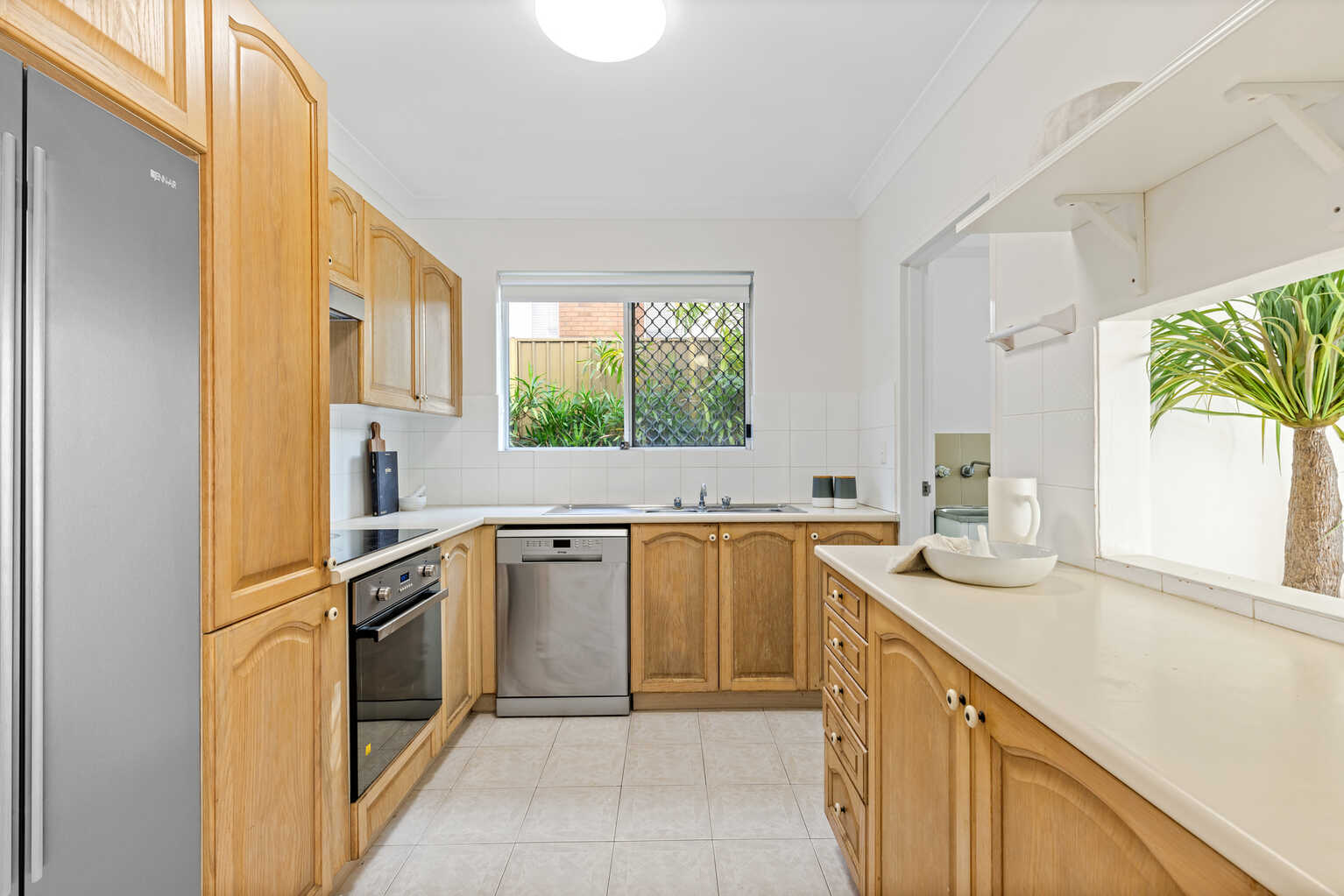 4/135-139 Hall Street Bondi Beach