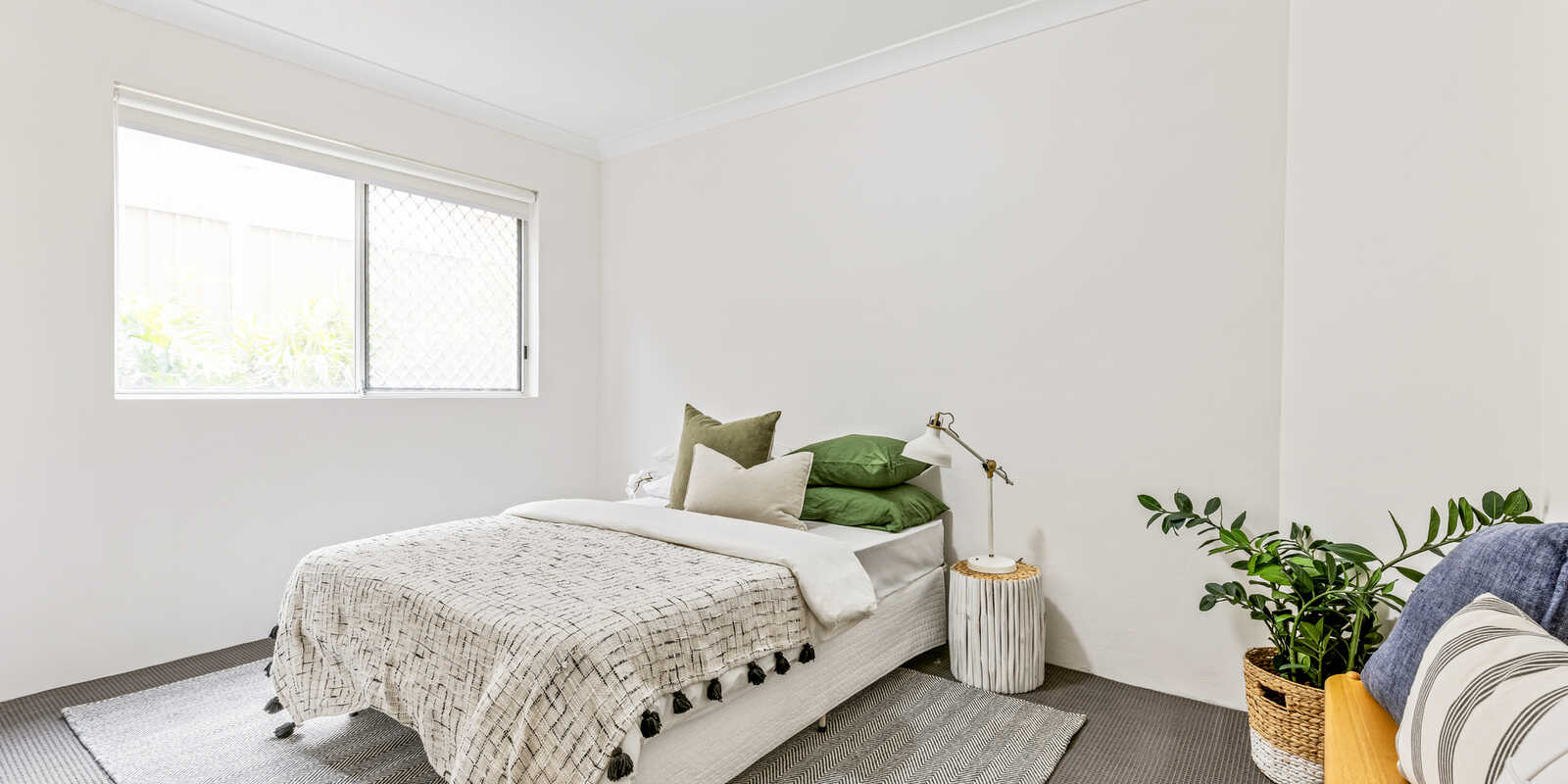4/135-139 Hall Street Bondi Beach