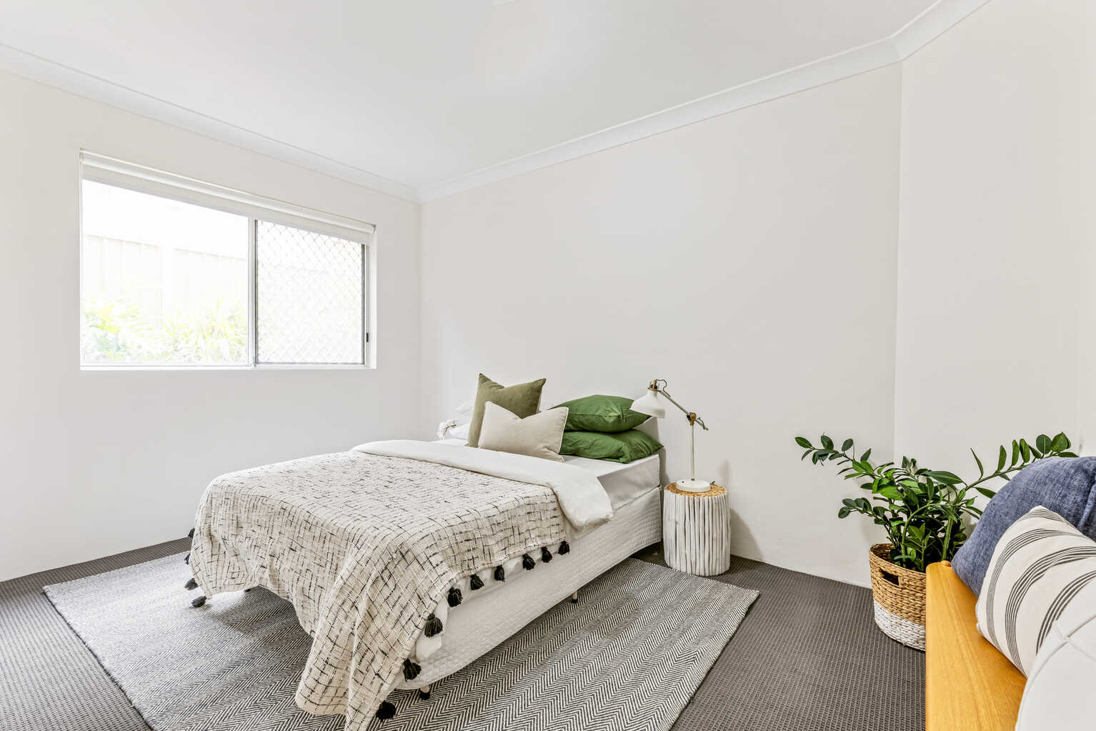 4/135-139 Hall Street Bondi Beach