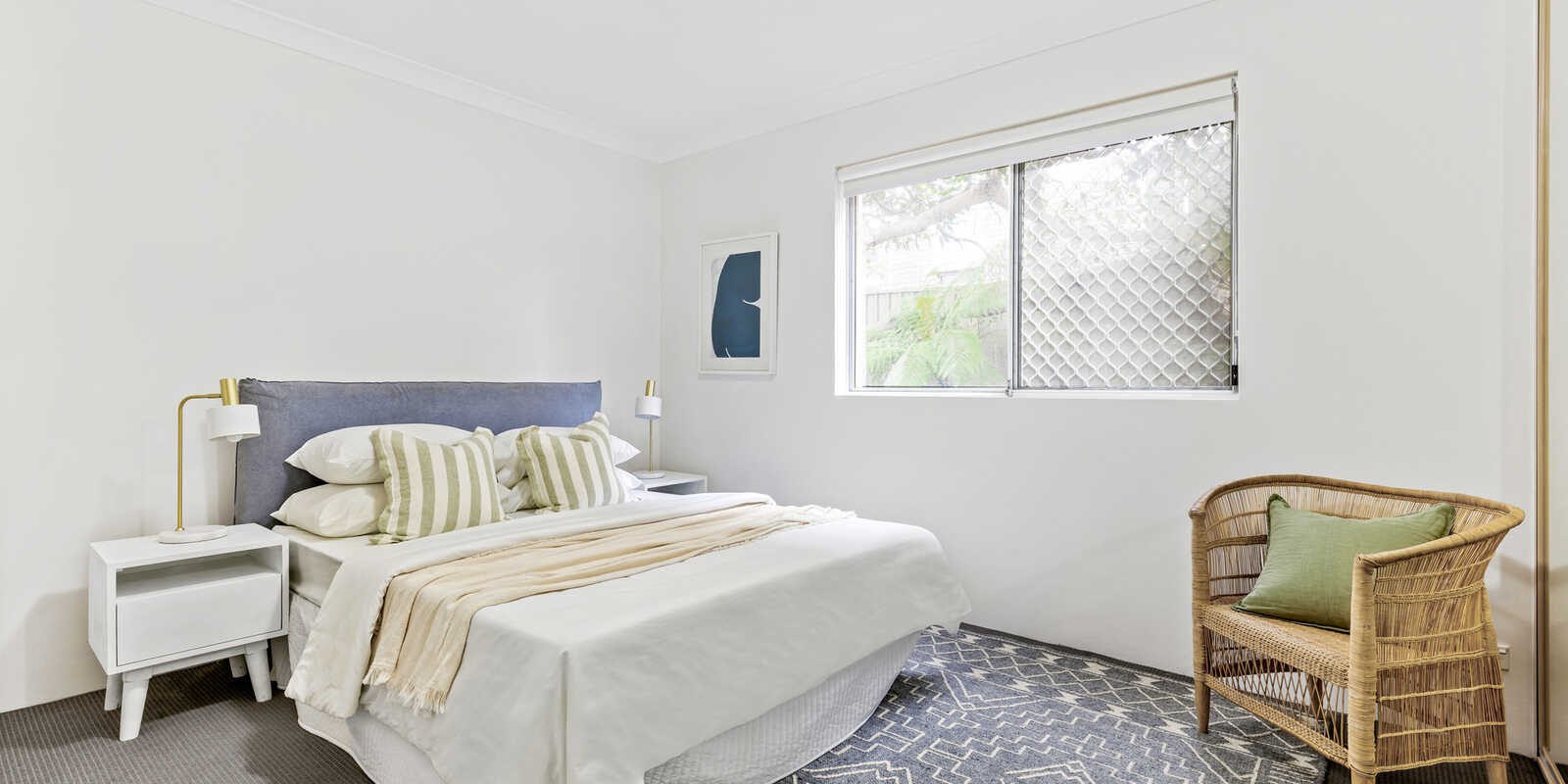 4/135-139 Hall Street Bondi Beach