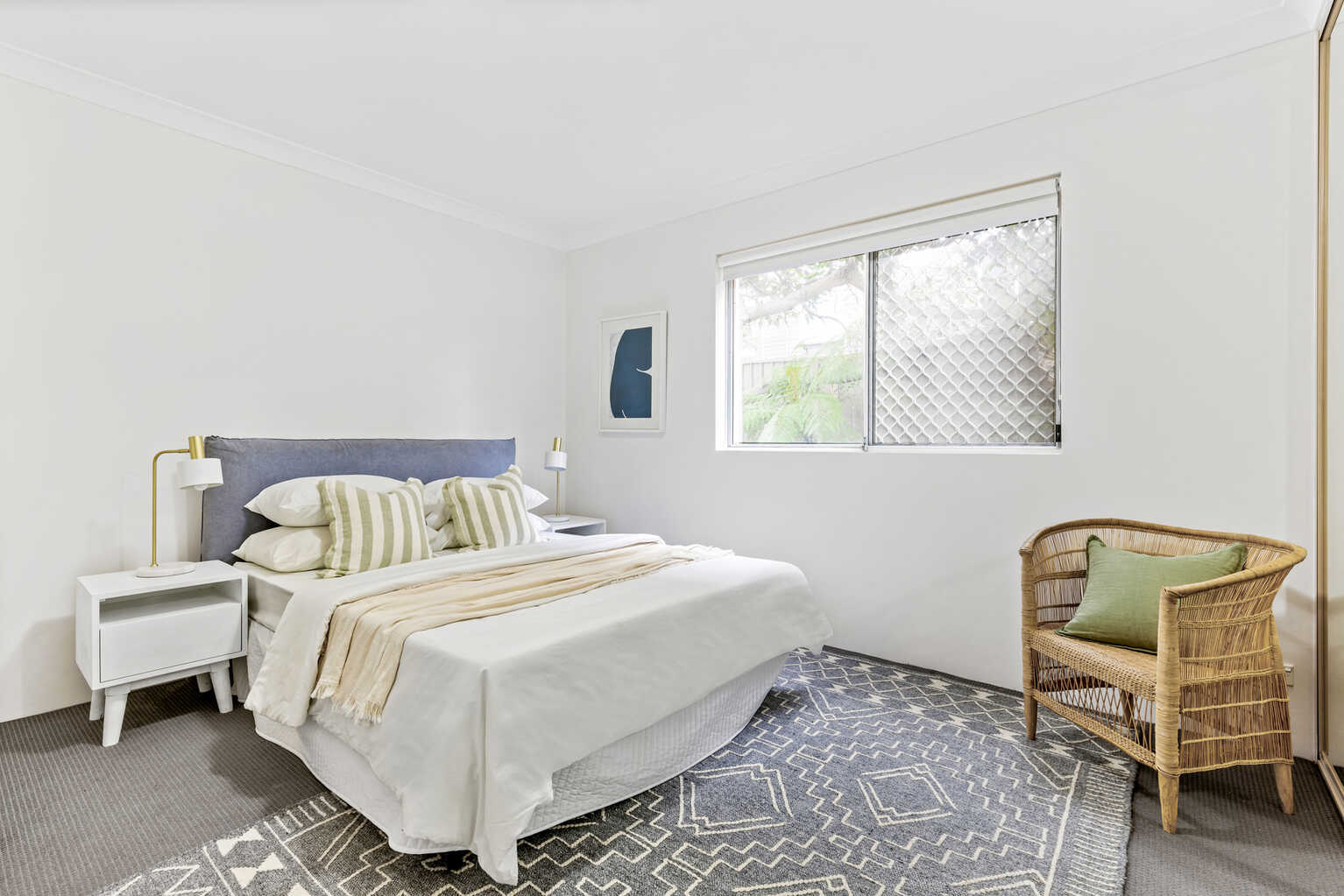 4/135-139 Hall Street Bondi Beach