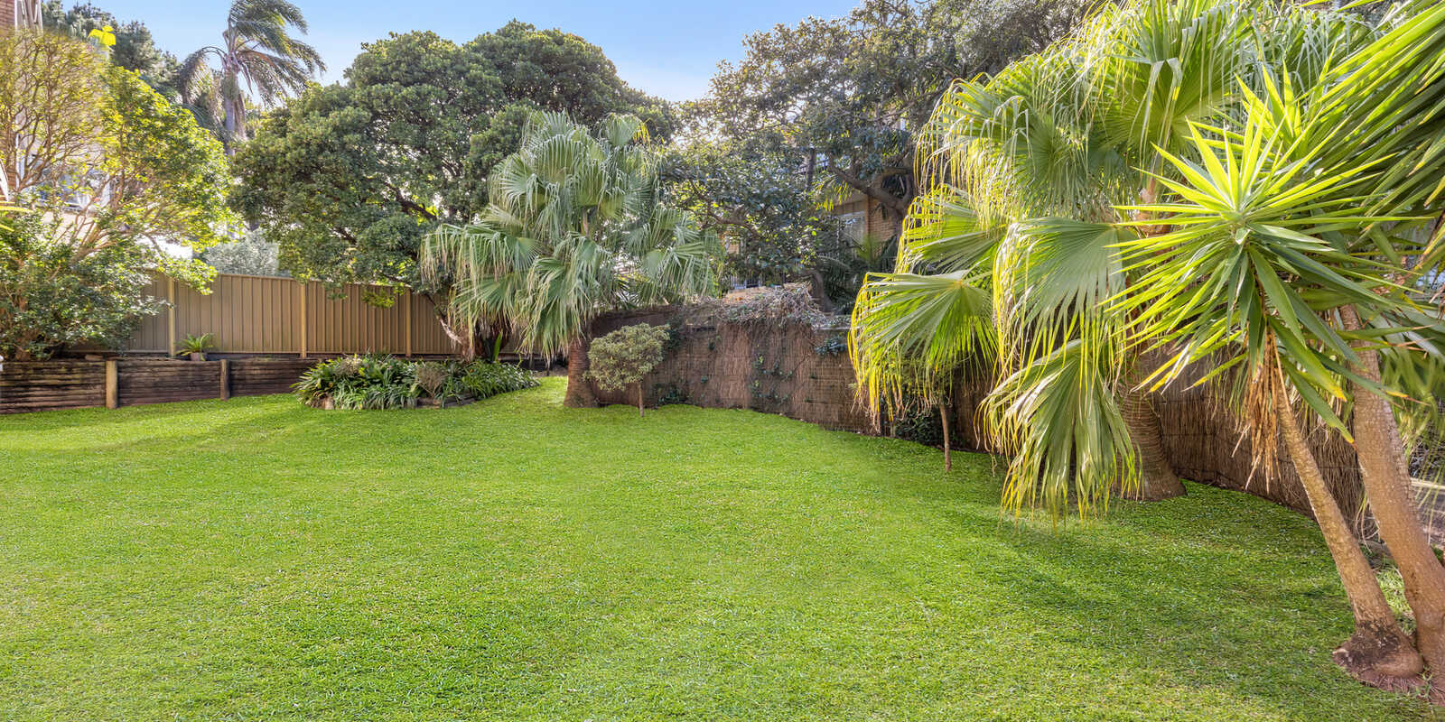 4/135-139 Hall Street Bondi Beach