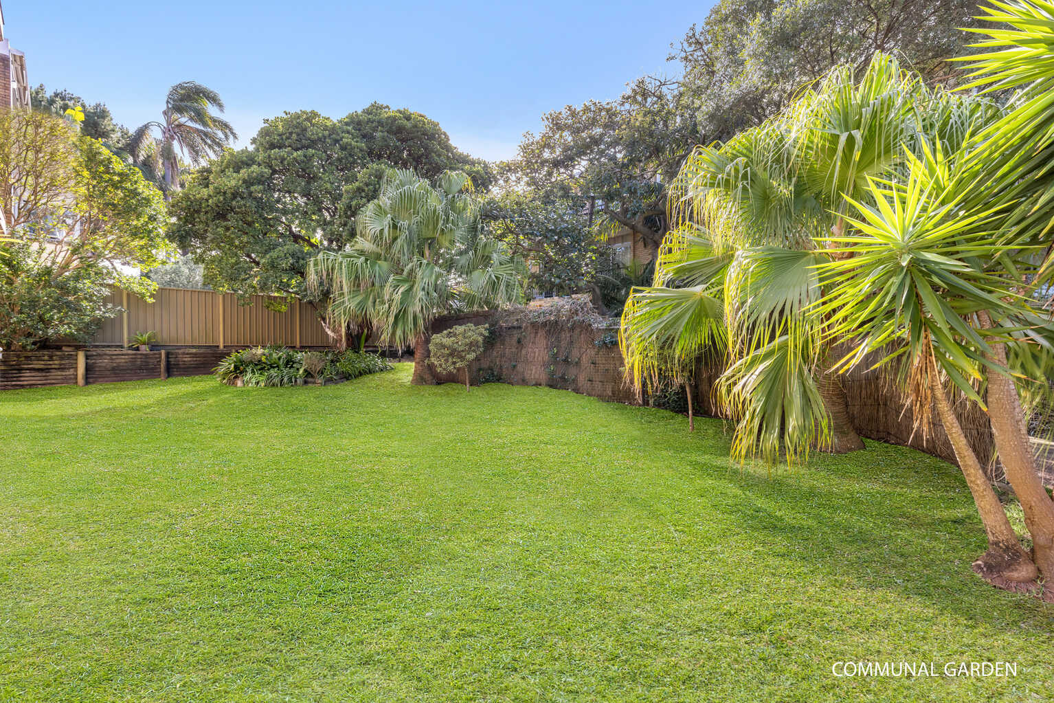 4/135-139 Hall Street Bondi Beach