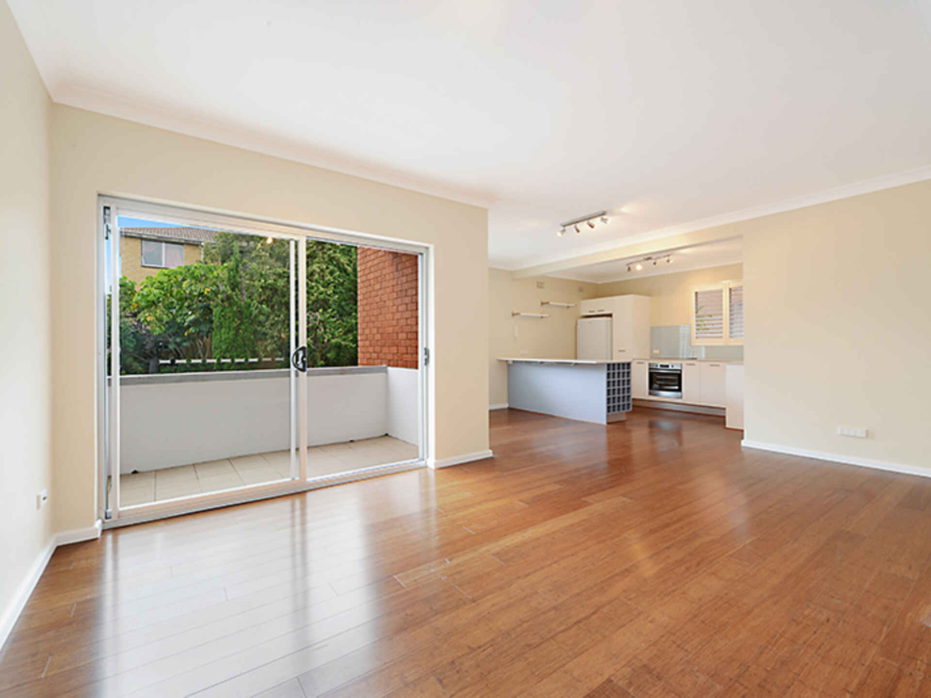 14/7-13 Denham Street Bondi Beach