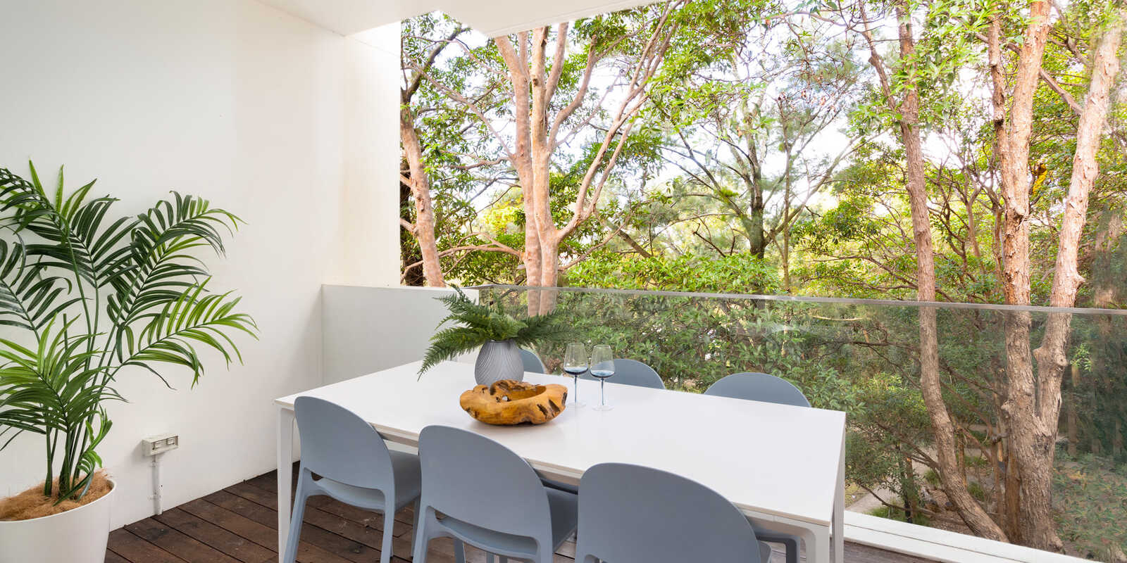 14/142-144 Francis Street Bondi Beach