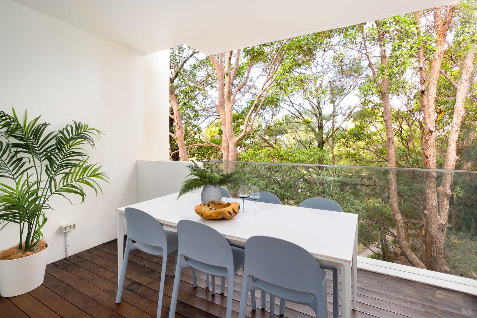 14/142-144 Francis Street Bondi Beach