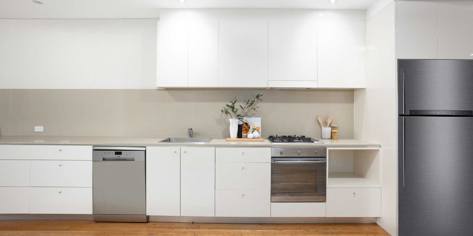 14/142-144 Francis Street Bondi Beach