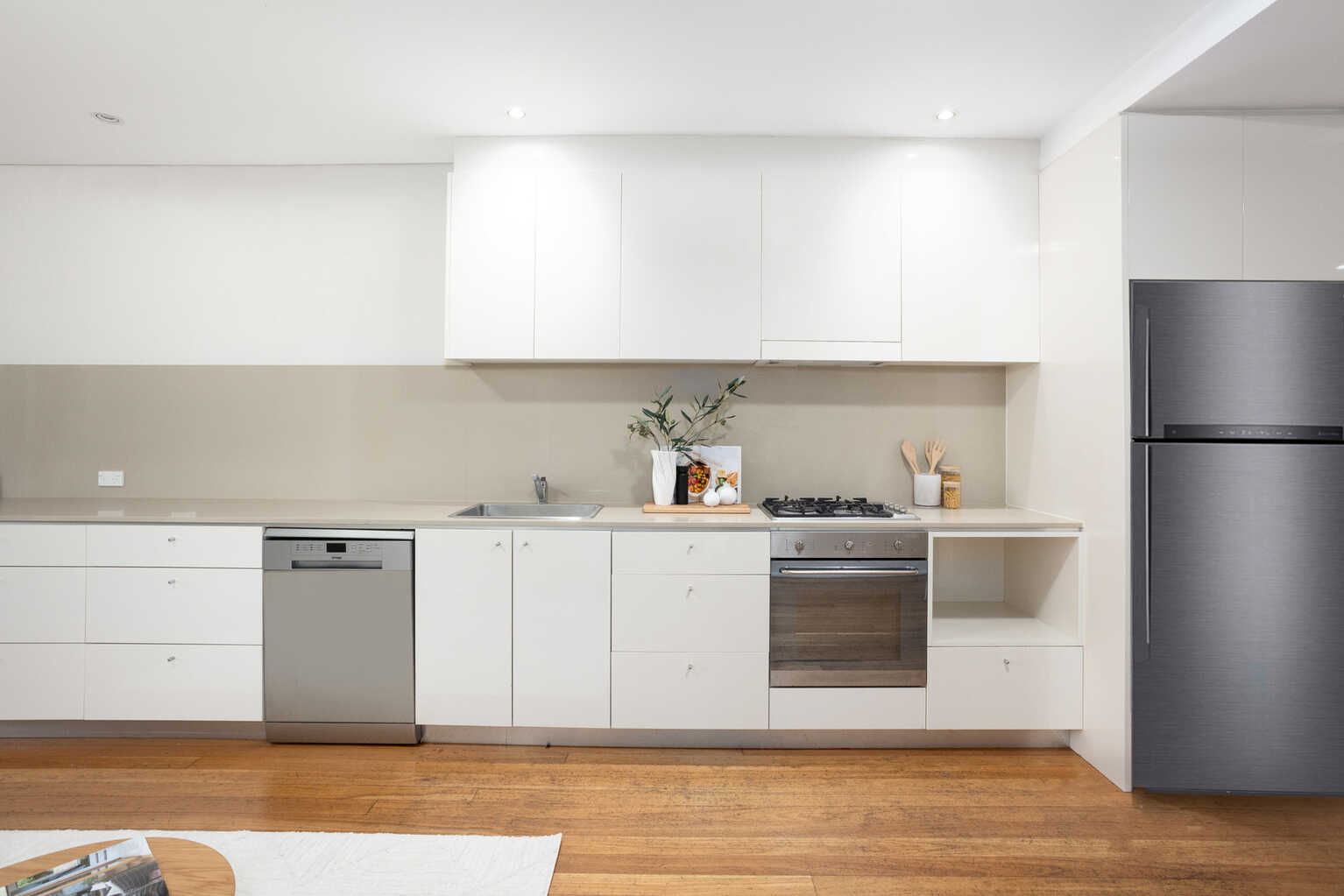 14/142-144 Francis Street Bondi Beach