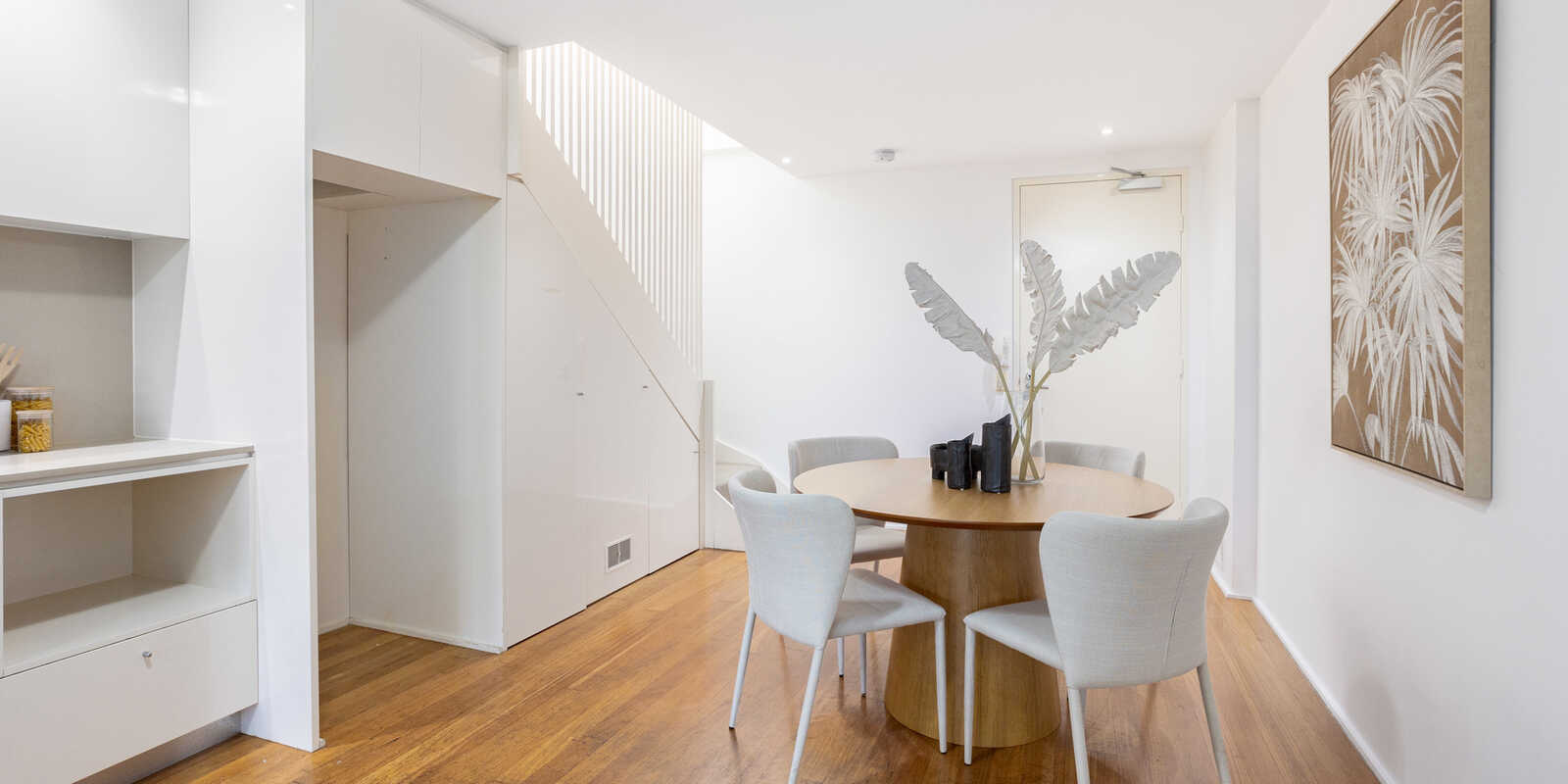 14/142-144 Francis Street Bondi Beach