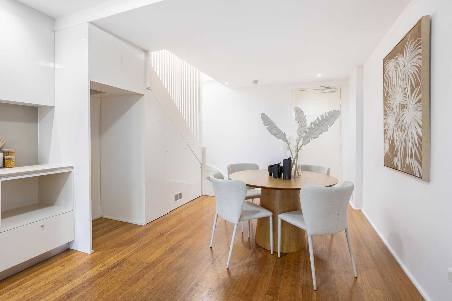14/142-144 Francis Street Bondi Beach