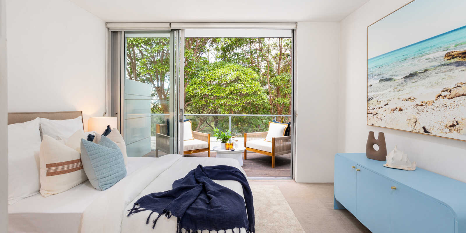 14/142-144 Francis Street Bondi Beach
