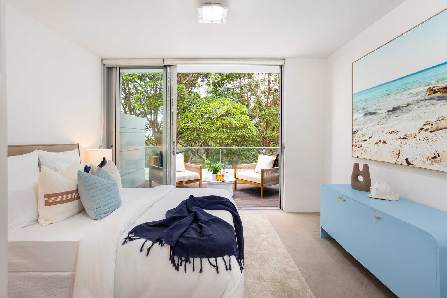 14/142-144 Francis Street Bondi Beach