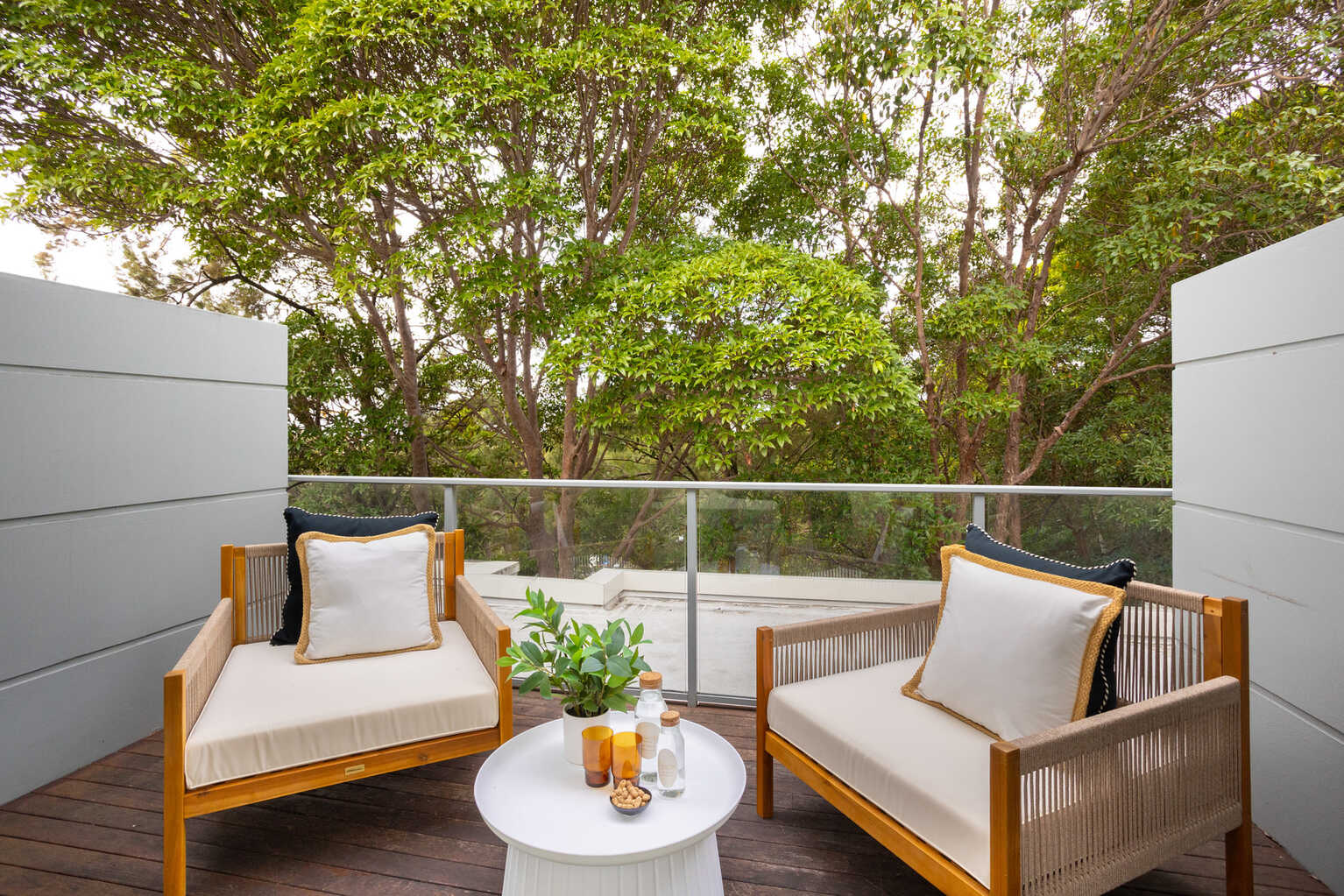 14/142-144 Francis Street Bondi Beach