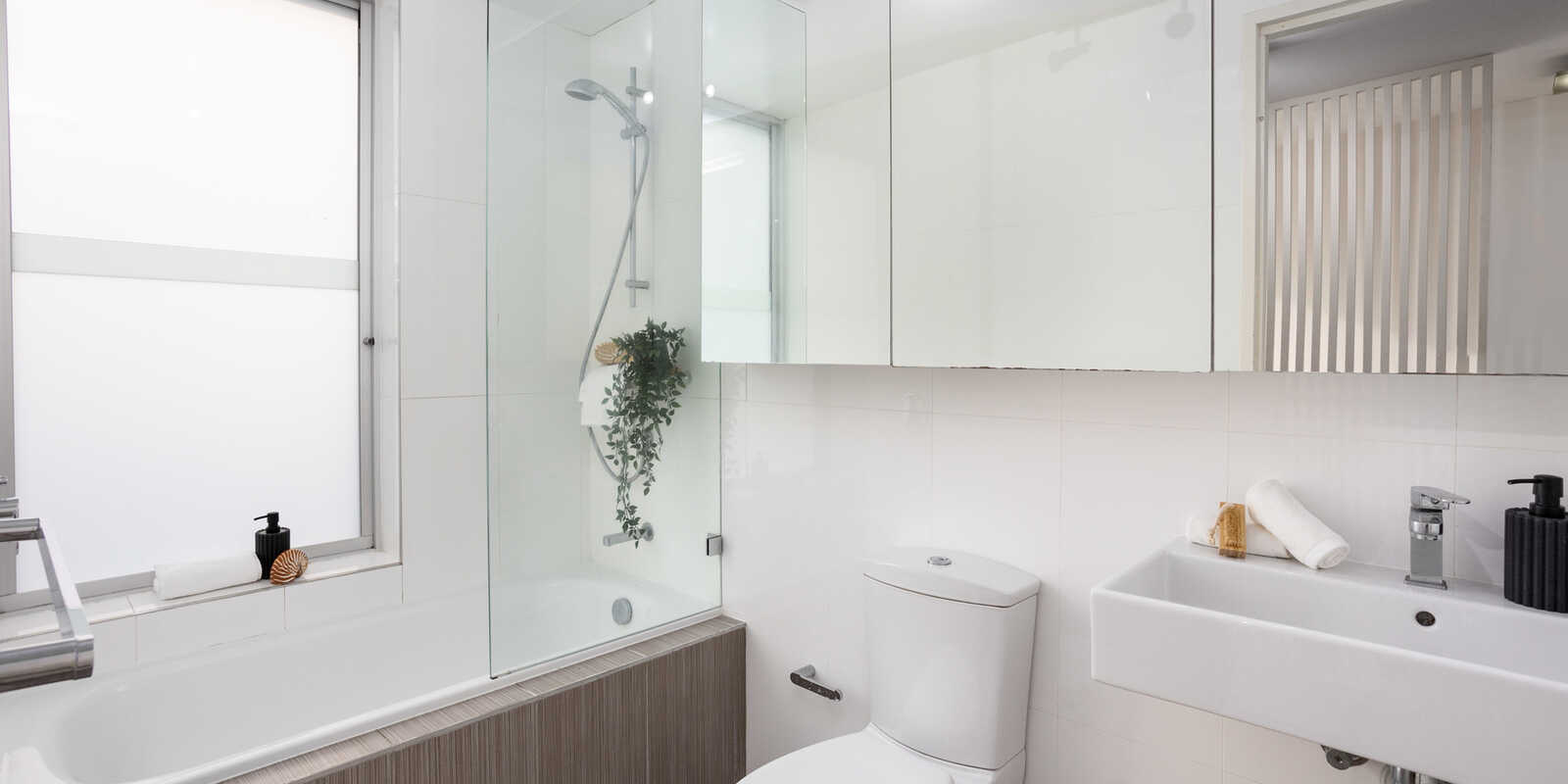 14/142-144 Francis Street Bondi Beach