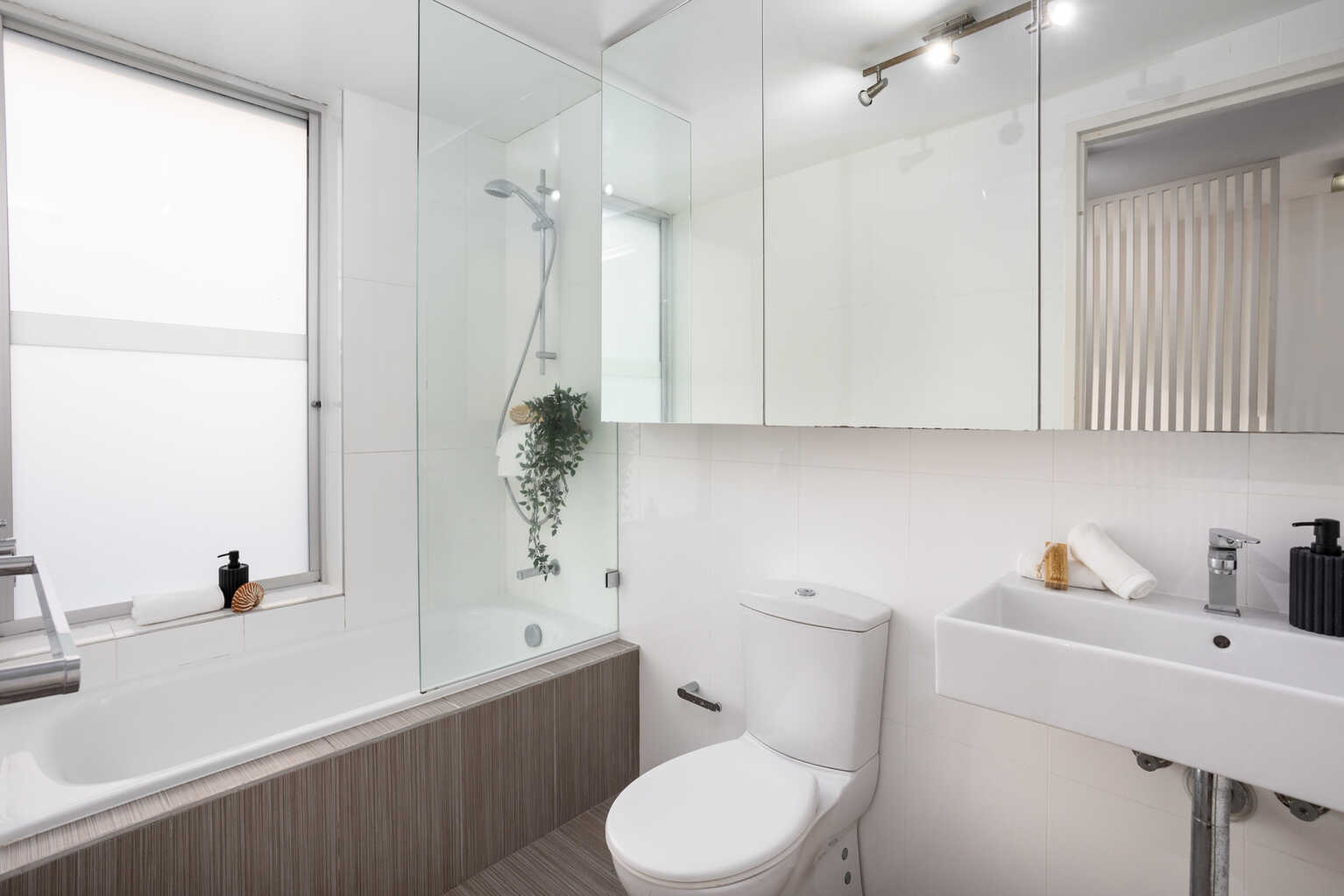 14/142-144 Francis Street Bondi Beach