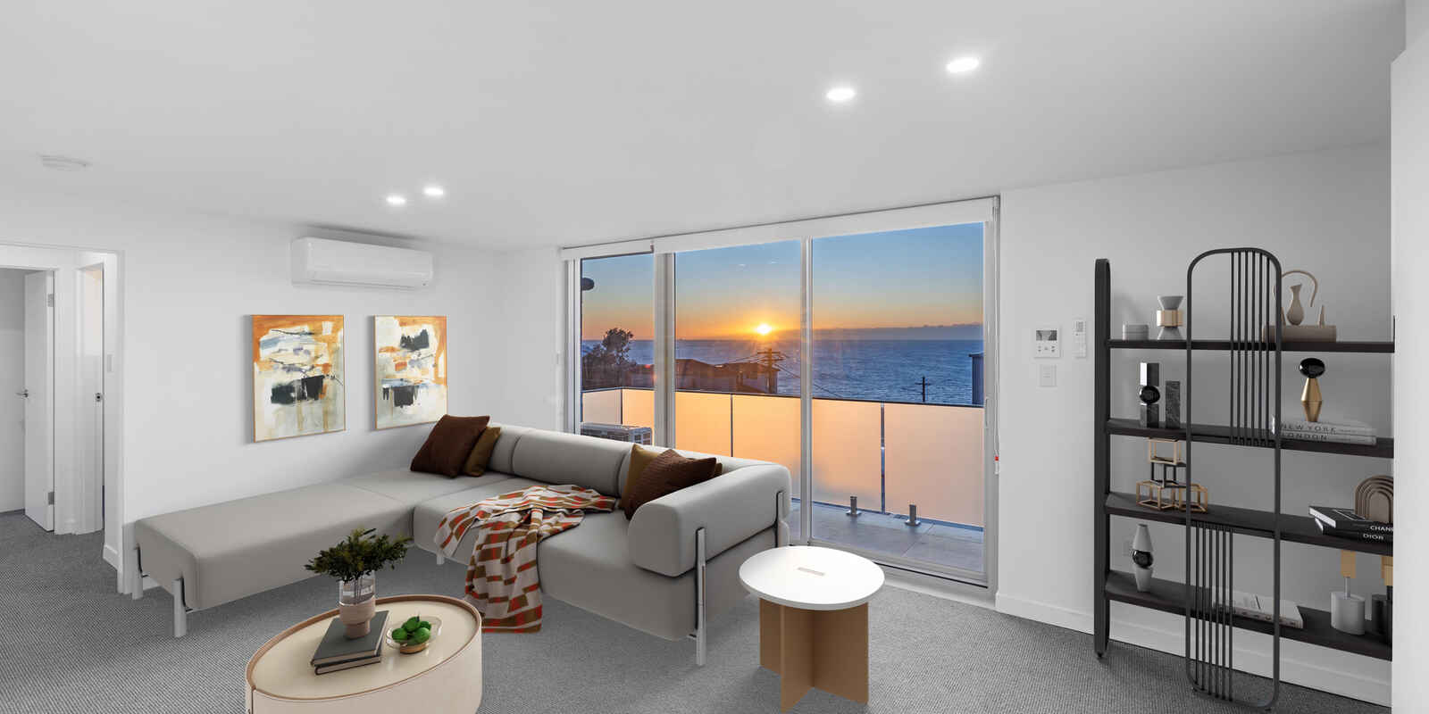 61 Oceanview Avenue Dover Heights 61 Oceanview Avenue Dover Heights