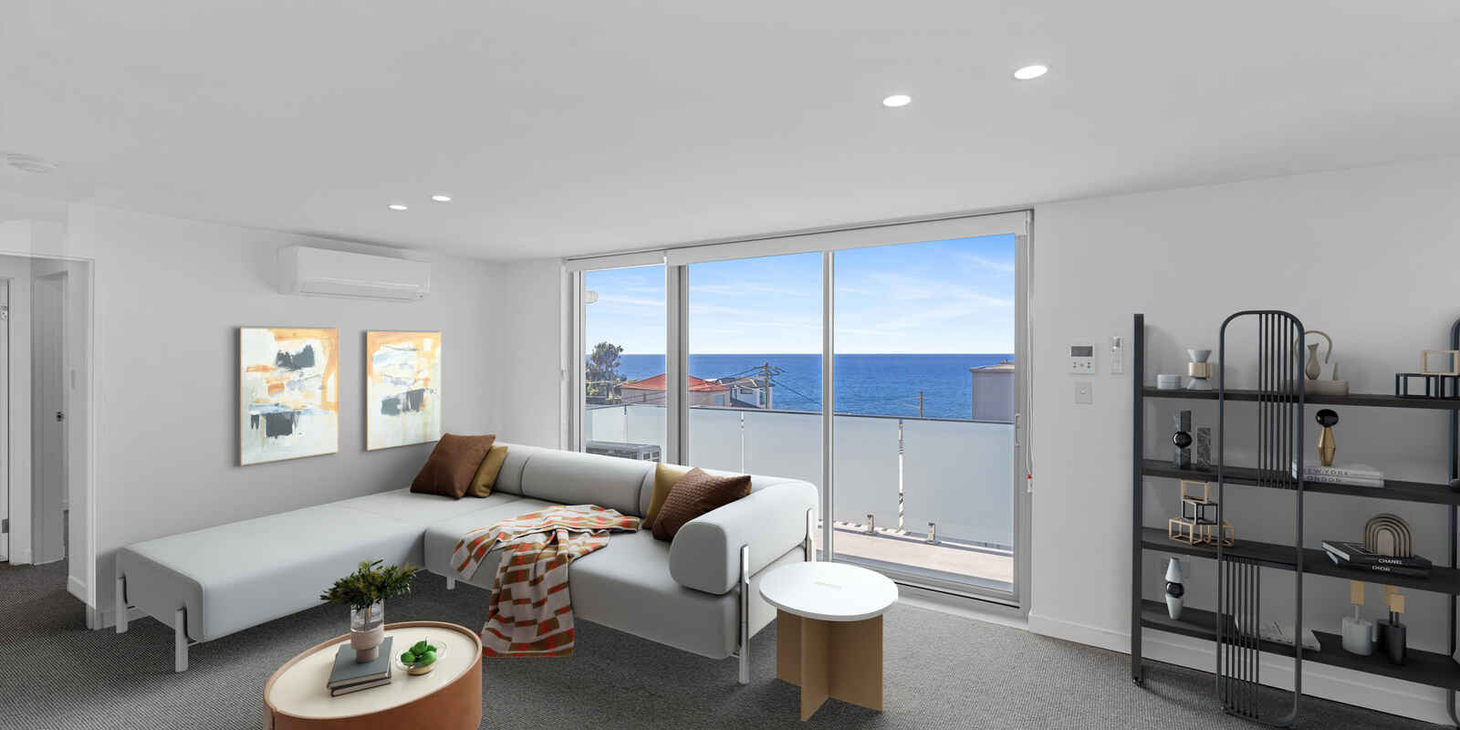 61 Oceanview Avenue Dover Heights 61 Oceanview Avenue Dover Heights