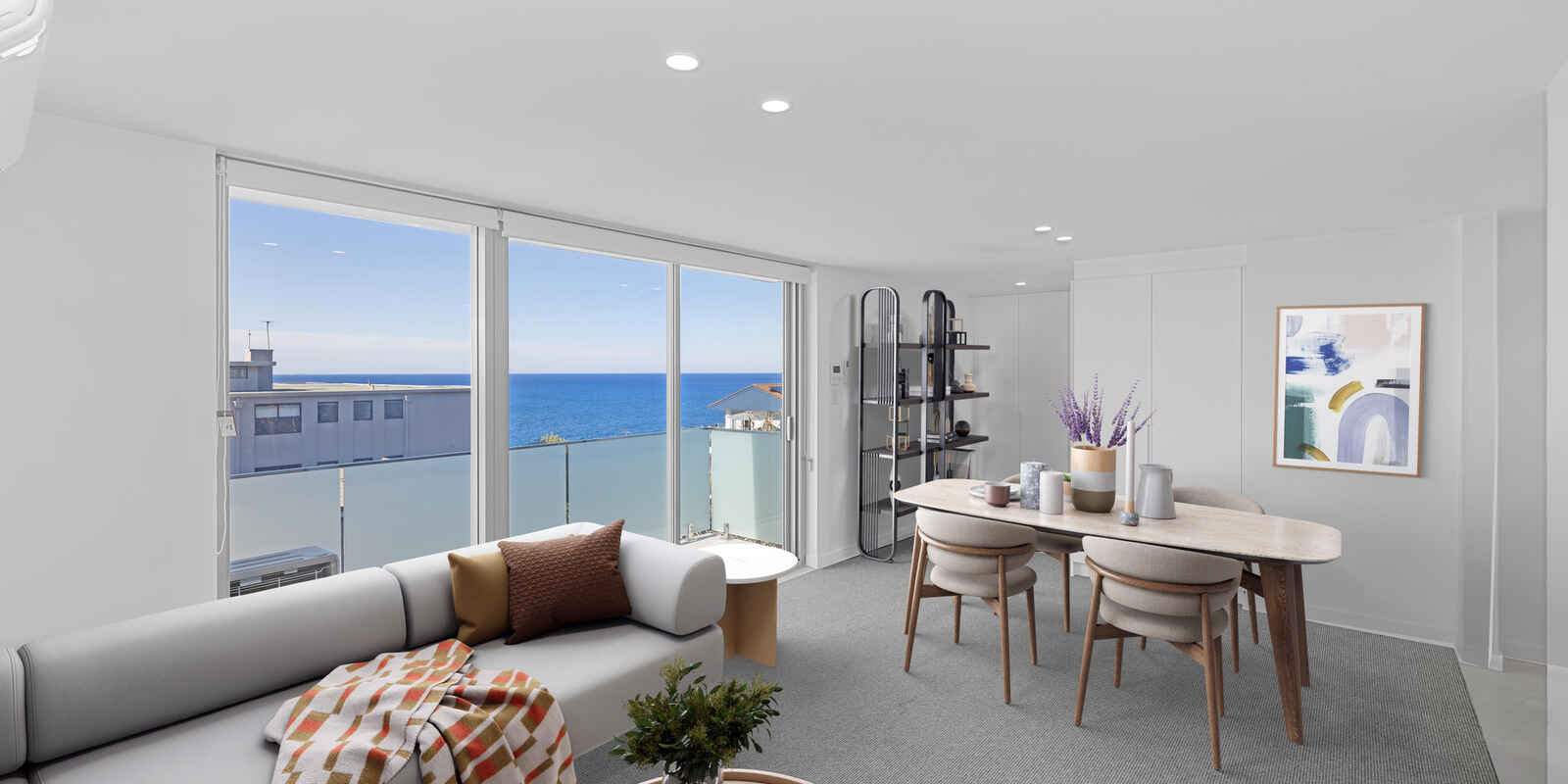 61 Oceanview Avenue Dover Heights 61 Oceanview Avenue Dover Heights