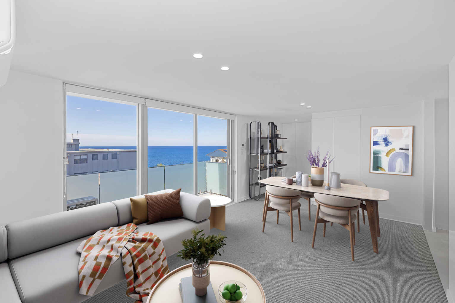 61 Oceanview Avenue Dover Heights