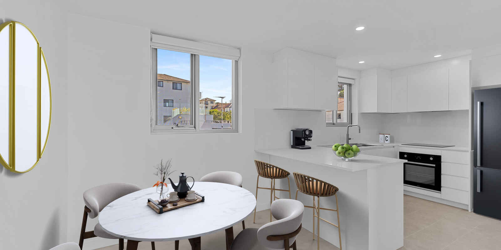 61 Oceanview Avenue Dover Heights 61 Oceanview Avenue Dover Heights