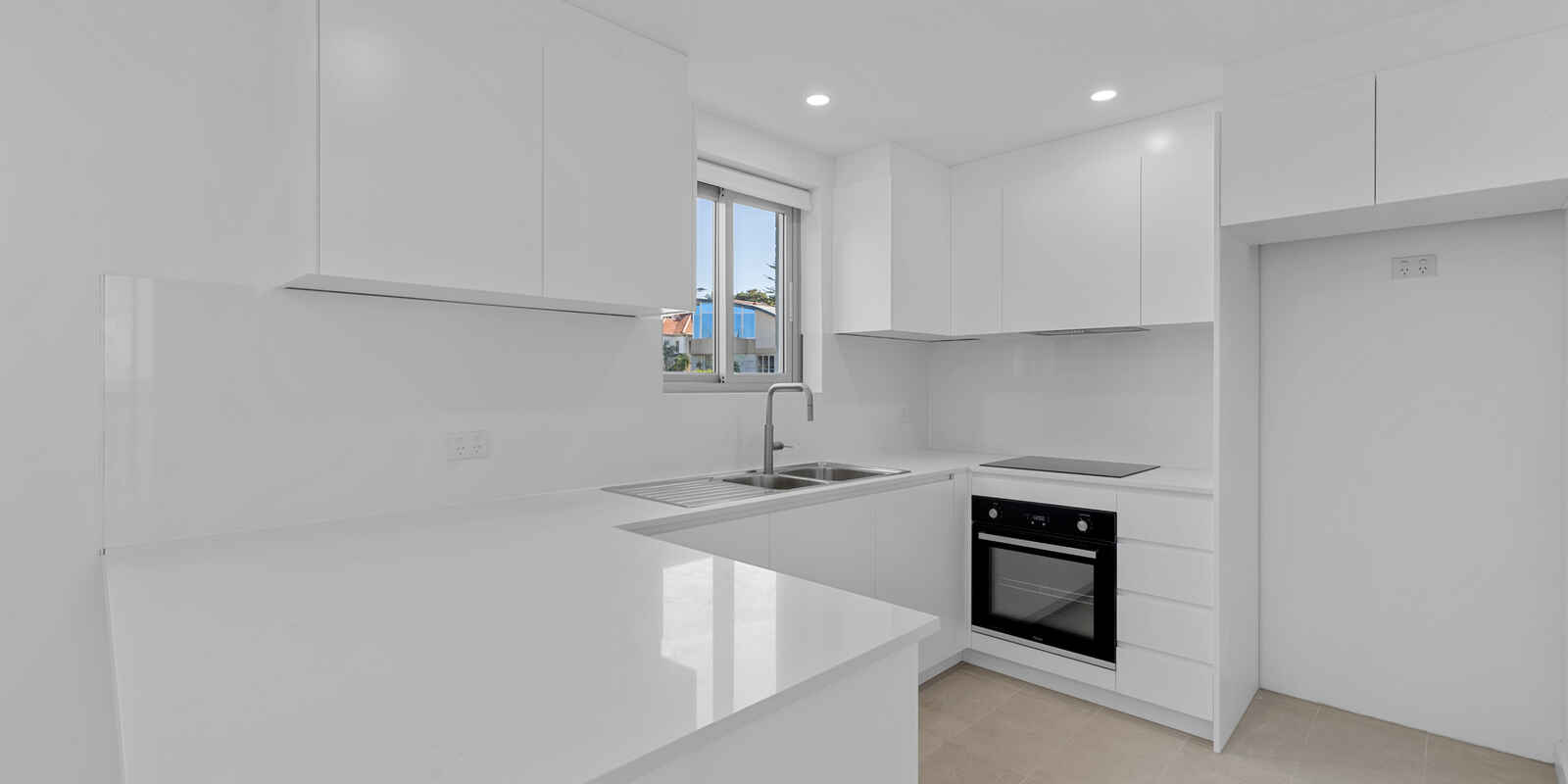 61 Oceanview Avenue Dover Heights 61 Oceanview Avenue Dover Heights