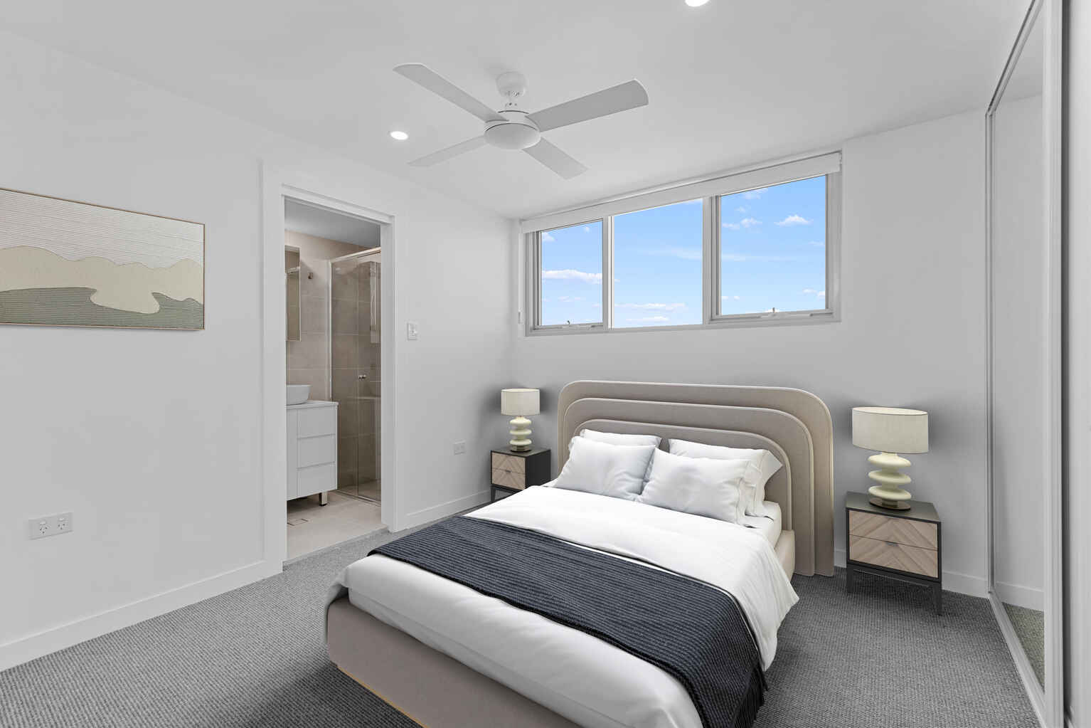 61 Oceanview Avenue Dover Heights