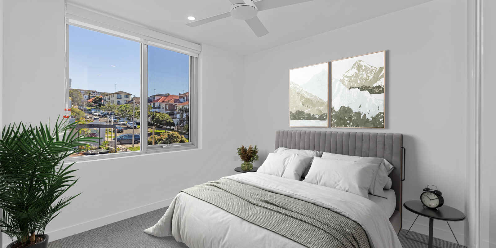 61 Oceanview Avenue Dover Heights 61 Oceanview Avenue Dover Heights