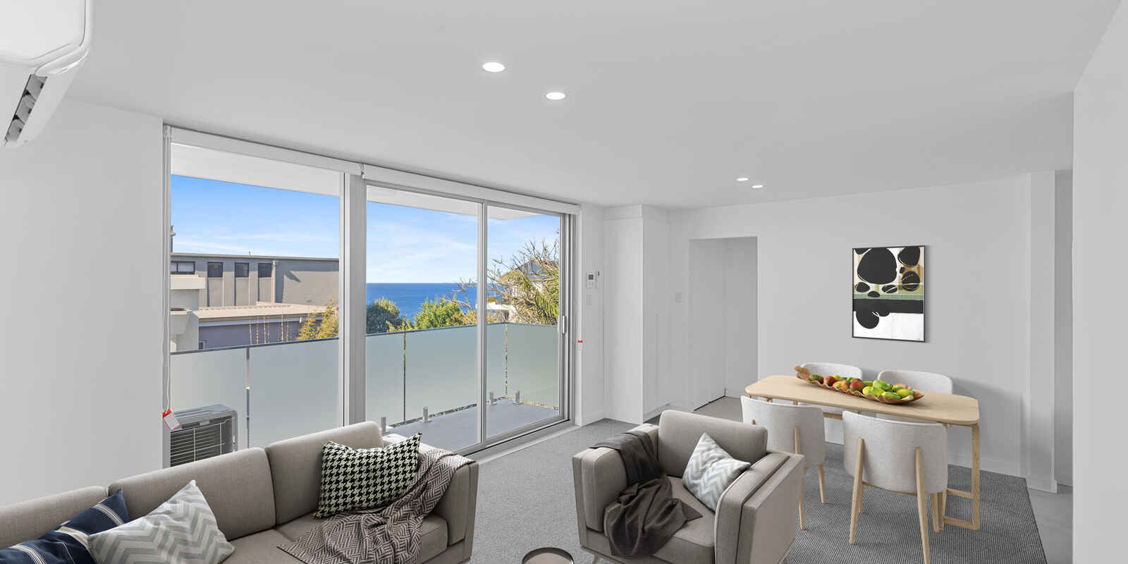 61 Oceanview Avenue Dover Heights 61 Oceanview Avenue Dover Heights