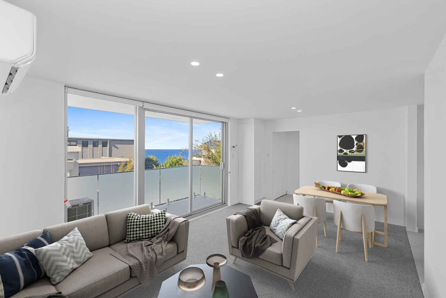 61 Oceanview Avenue Dover Heights