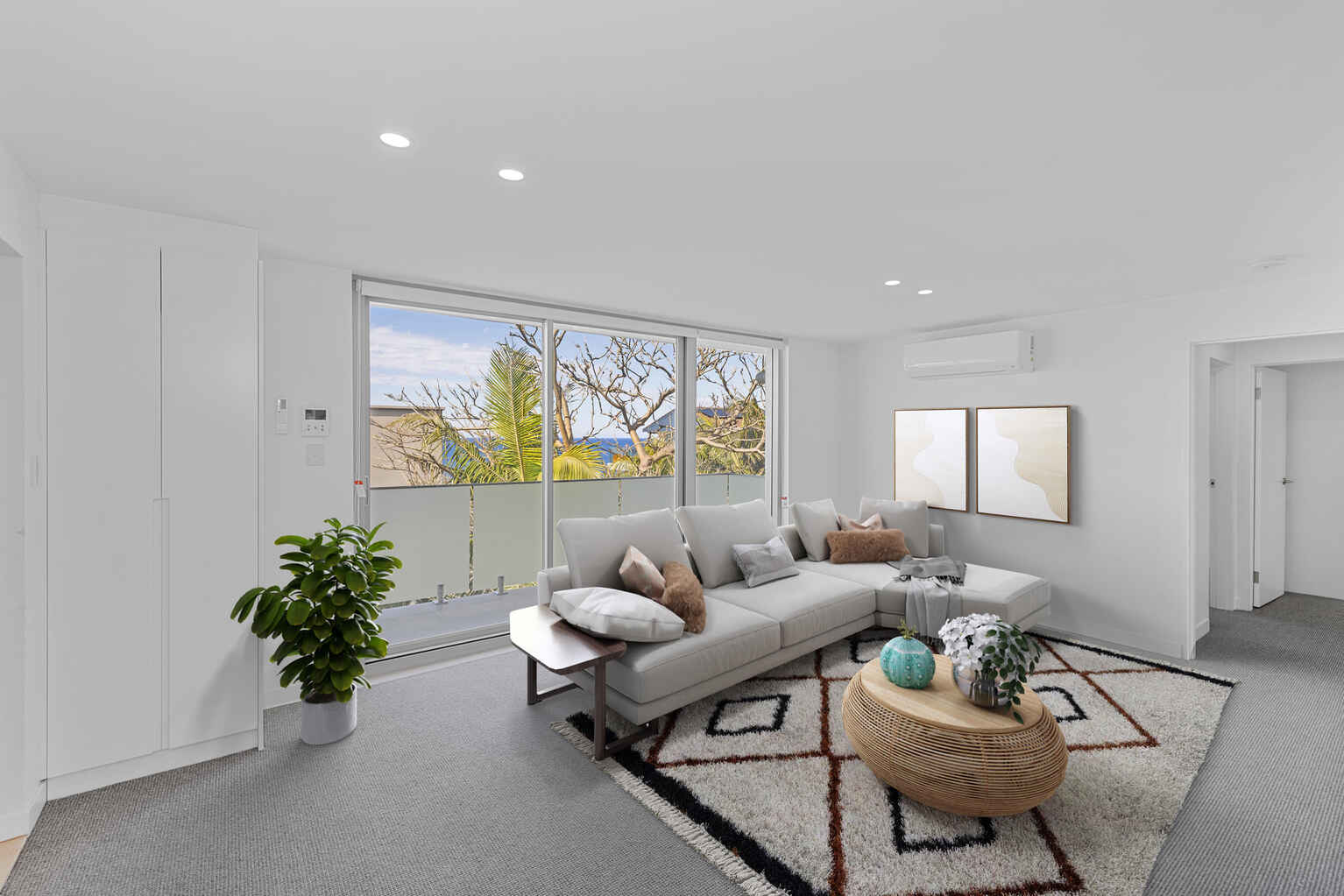 61 Oceanview Avenue Dover Heights